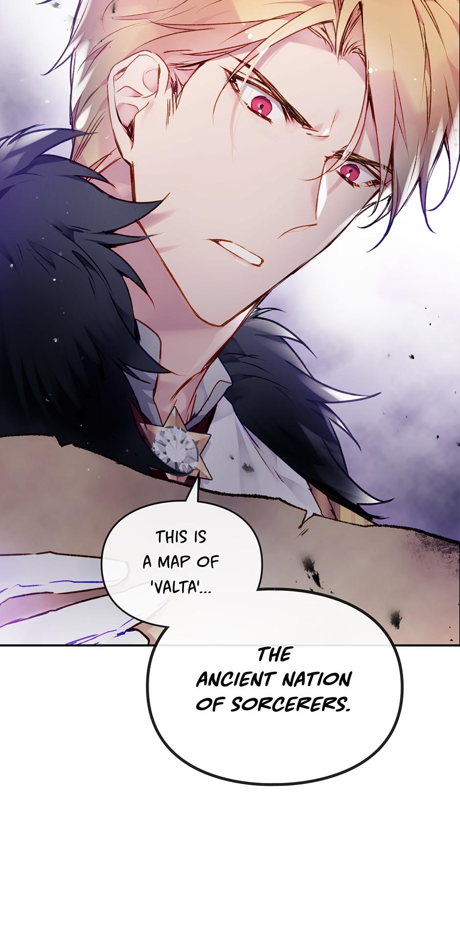 Read Villains Are Destined to Die Manga Online