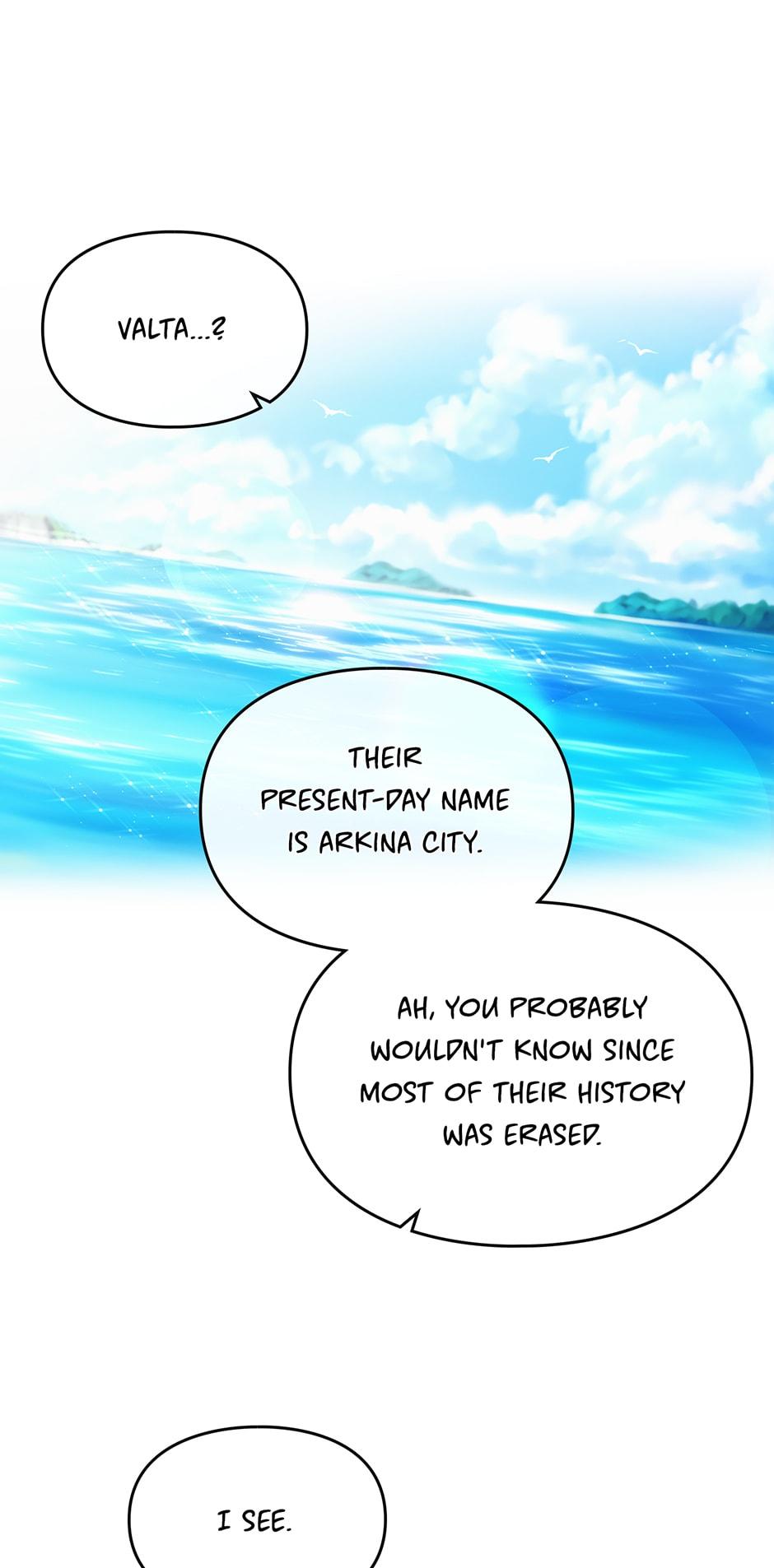 Read Villains Are Destined to Die Manga Online