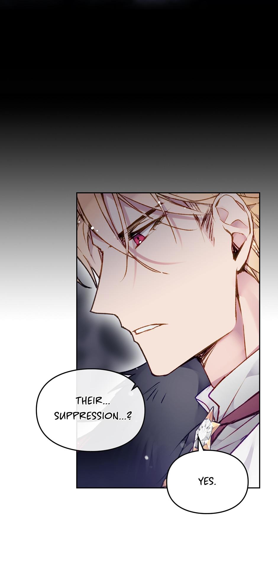 Read Villains Are Destined to Die Manga Online