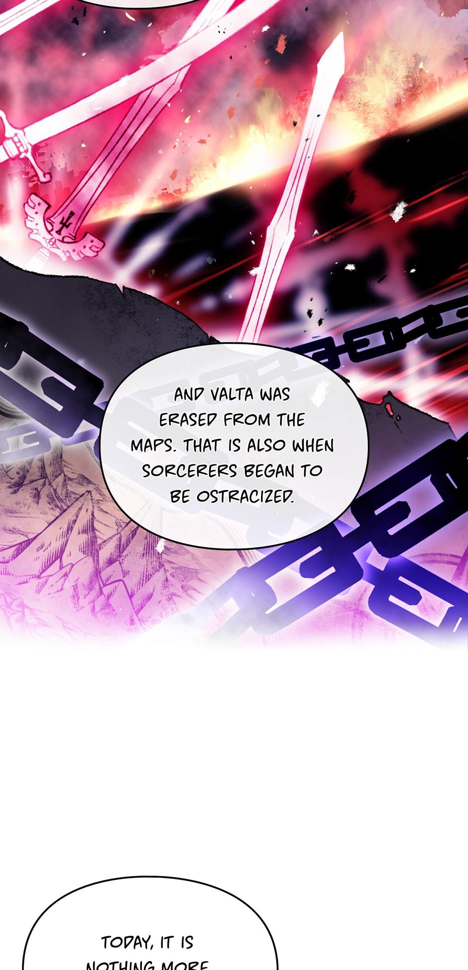 Read Villains Are Destined to Die Manga Online