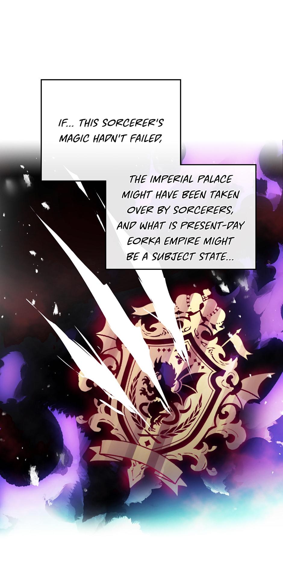 Read Villains Are Destined to Die Manga Online
