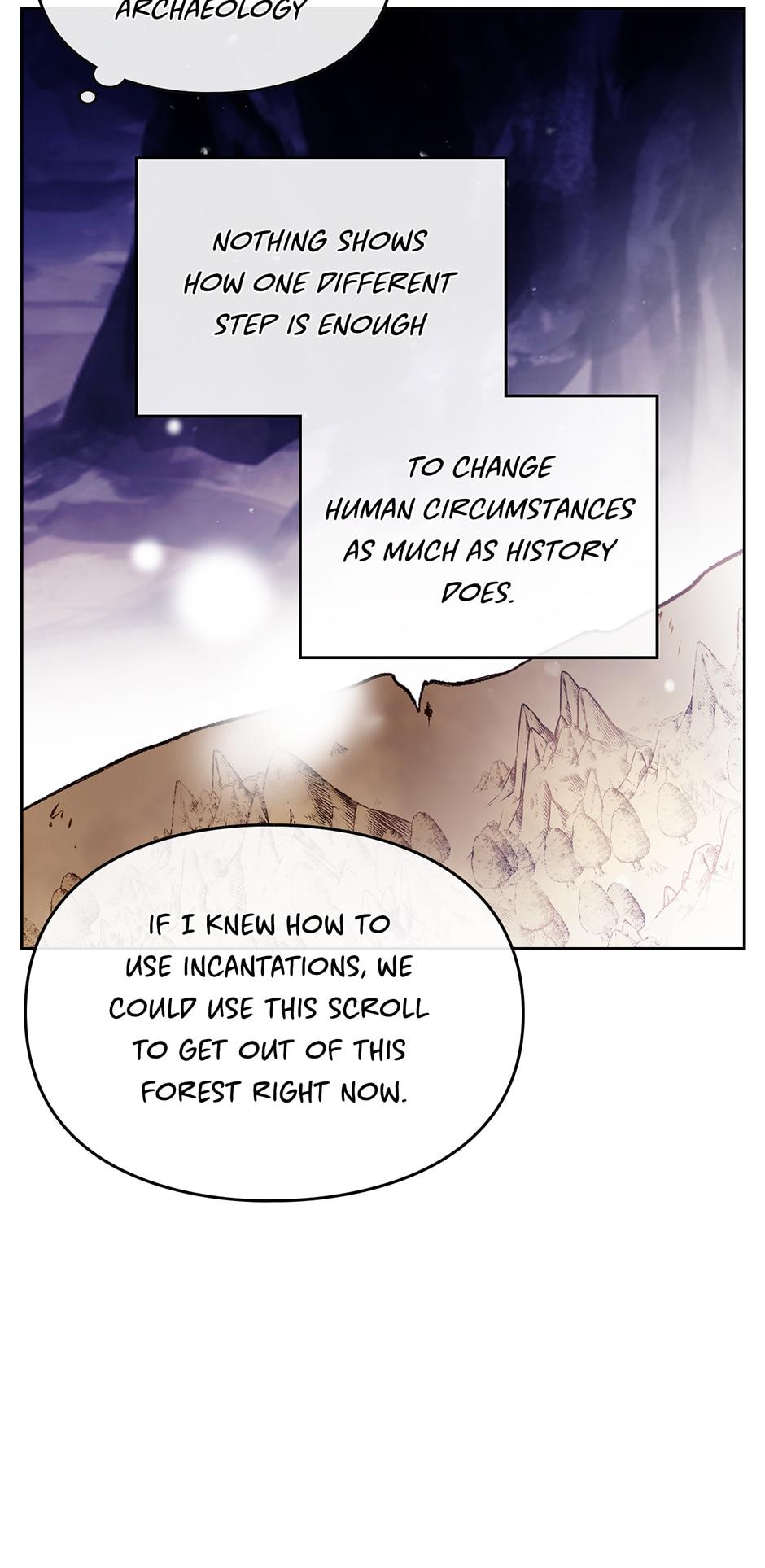 Read Villains Are Destined to Die Manga Online