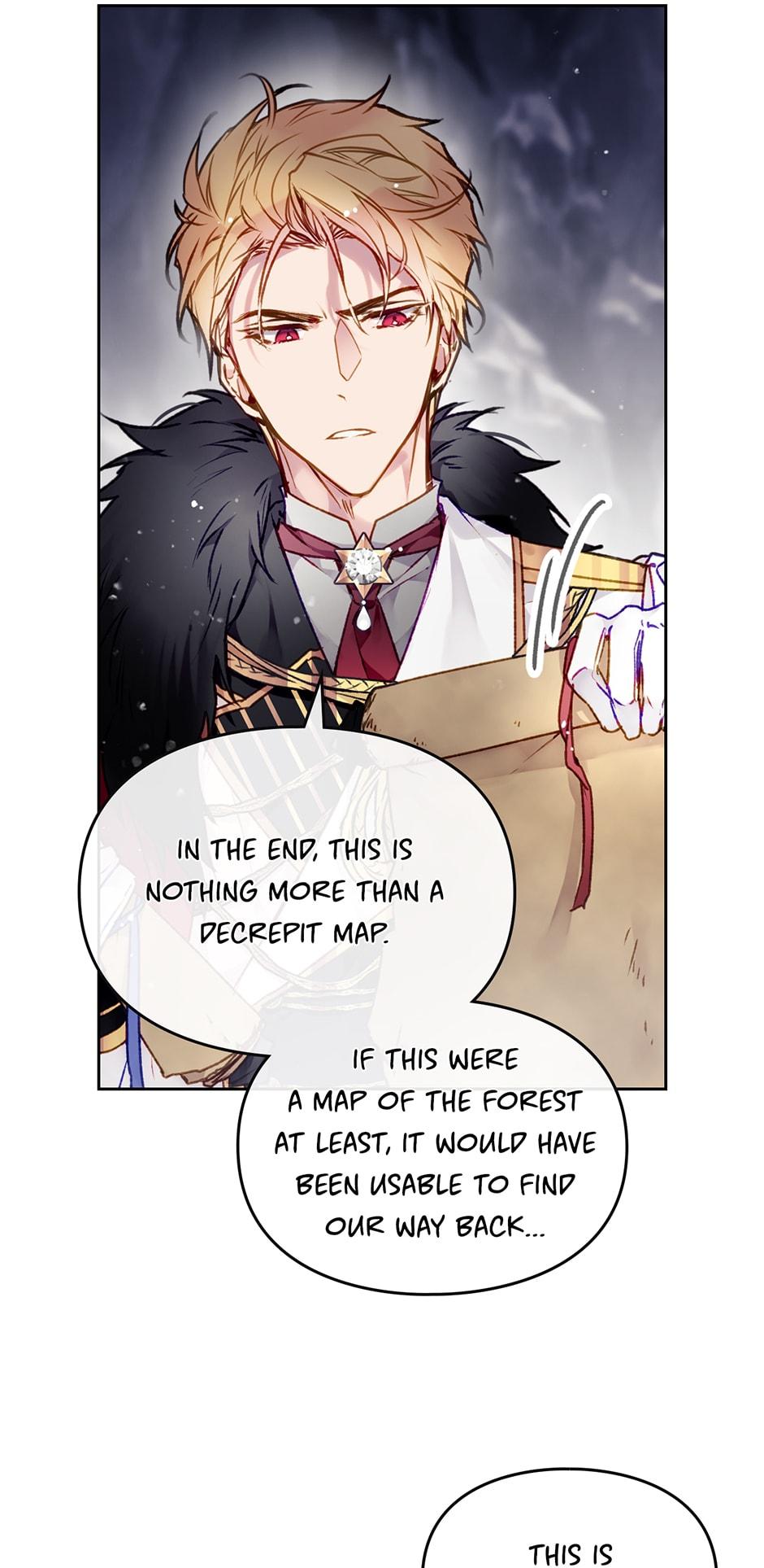 Read Villains Are Destined to Die Manga Online
