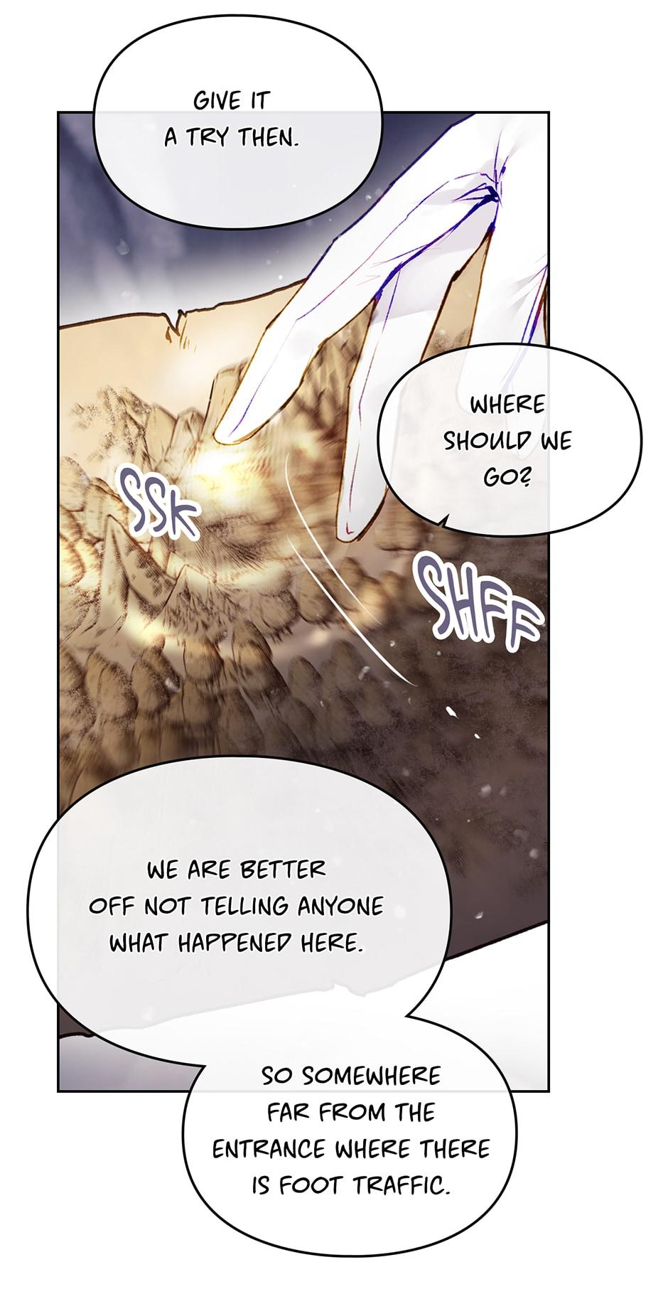 Read Villains Are Destined to Die Manga Online