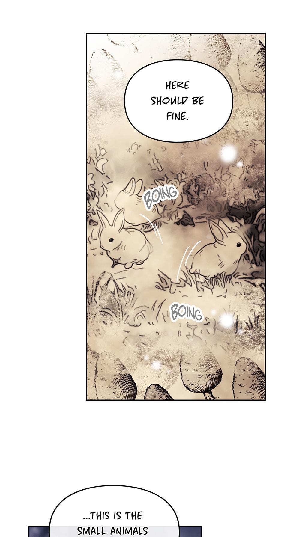 Read Villains Are Destined to Die Manga Online