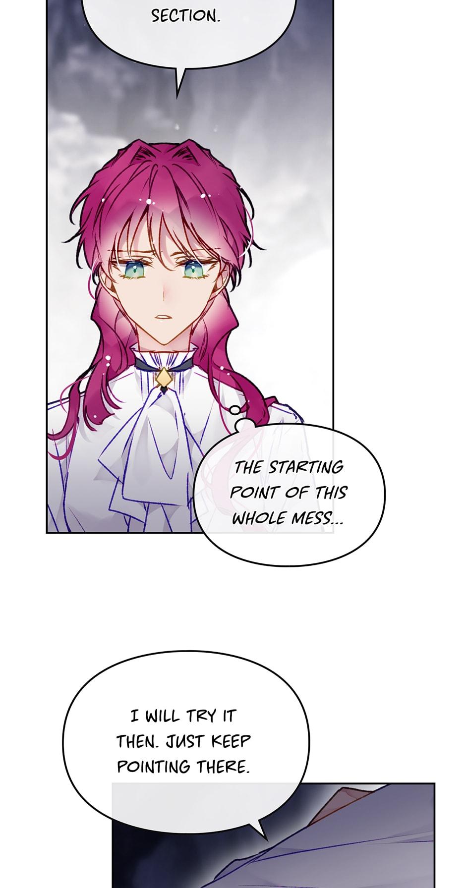 Read Villains Are Destined to Die Manga Online