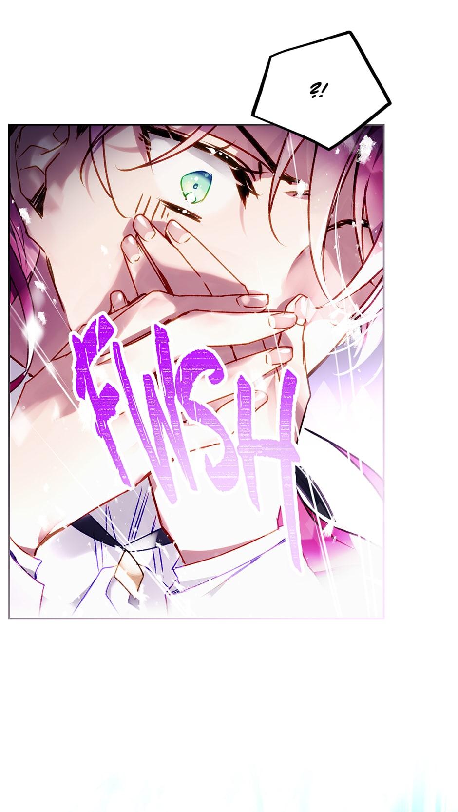 Read Villains Are Destined to Die Manga Online