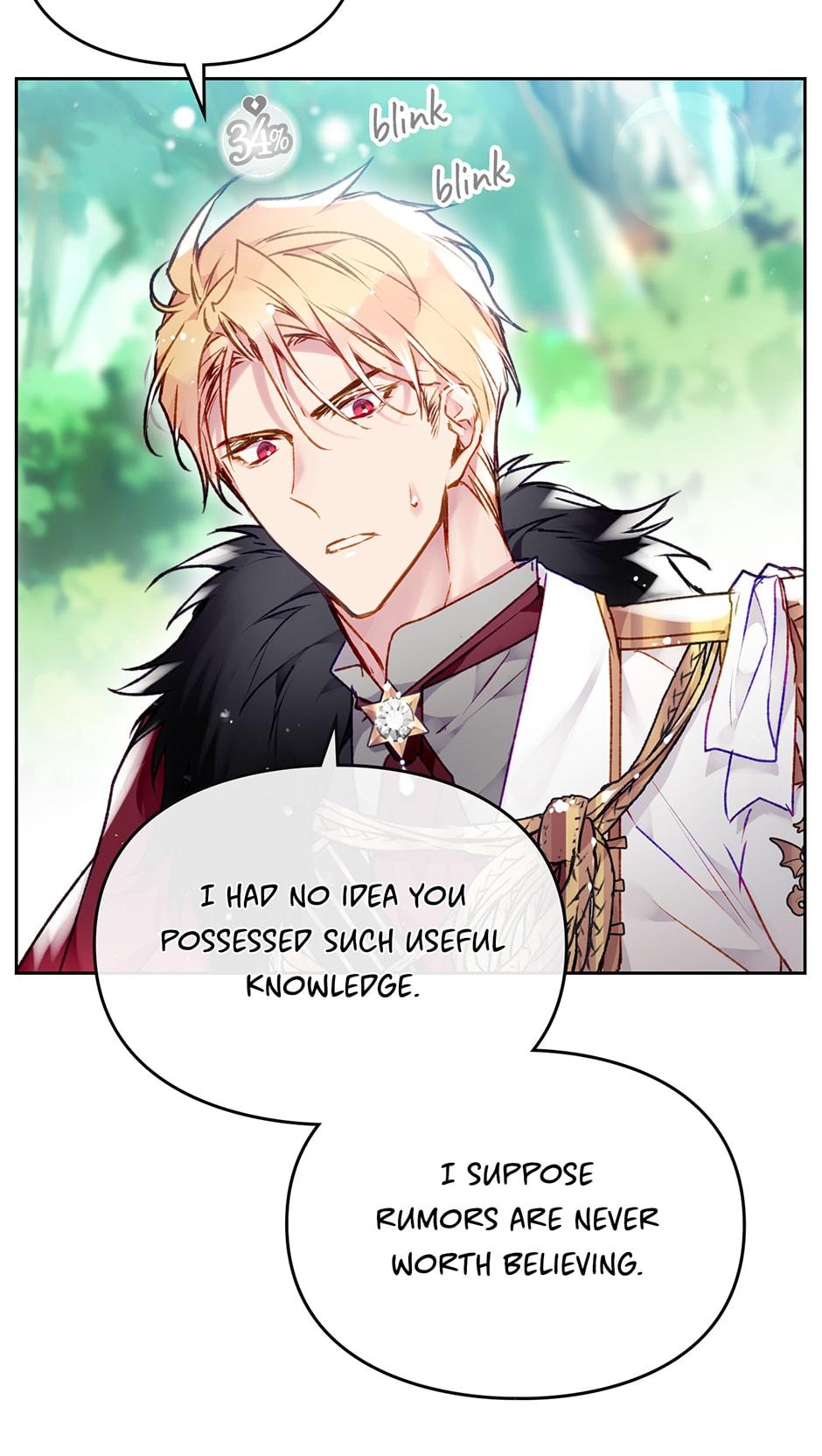 Read Villains Are Destined to Die Manga Online