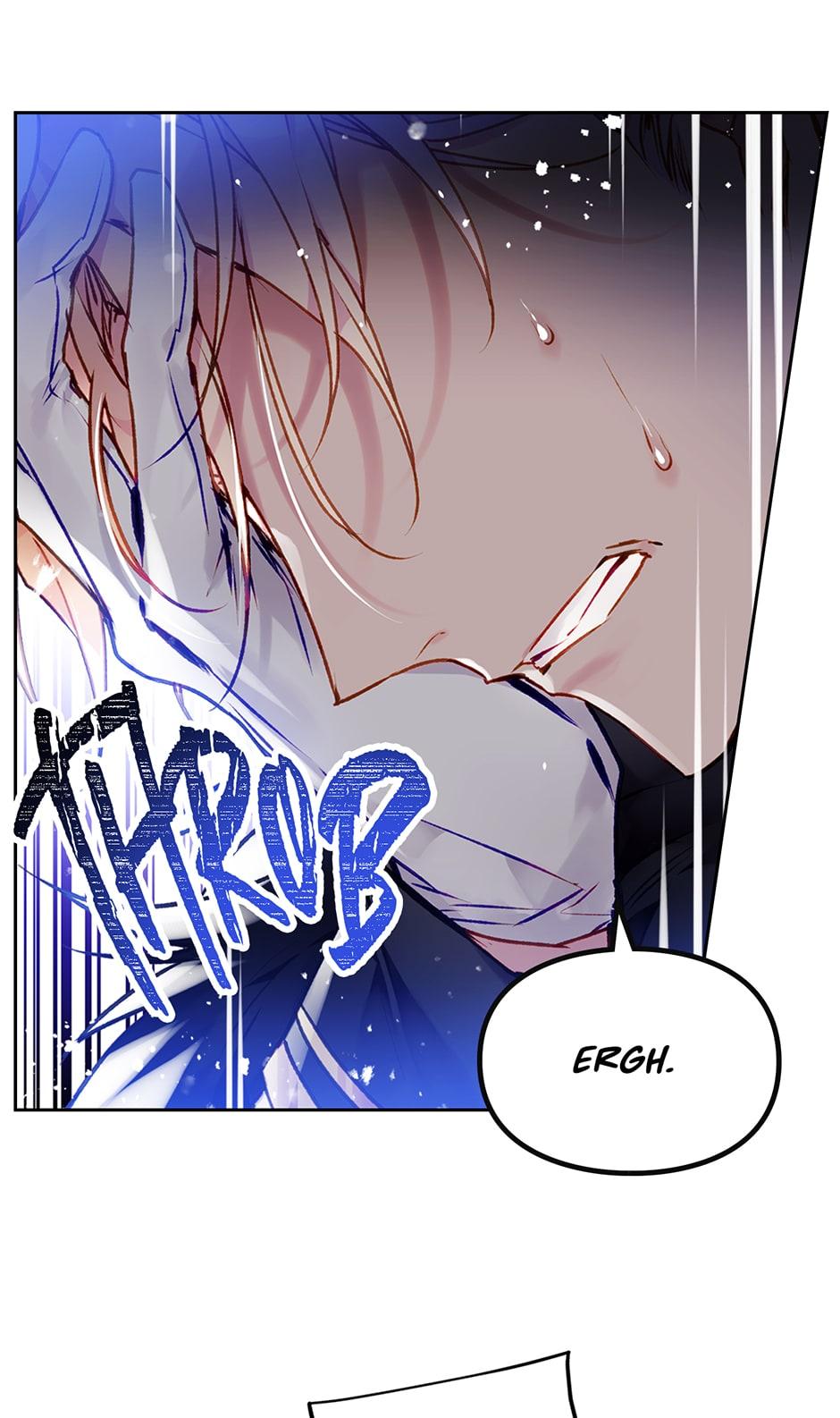Read Villains Are Destined to Die Manga Online