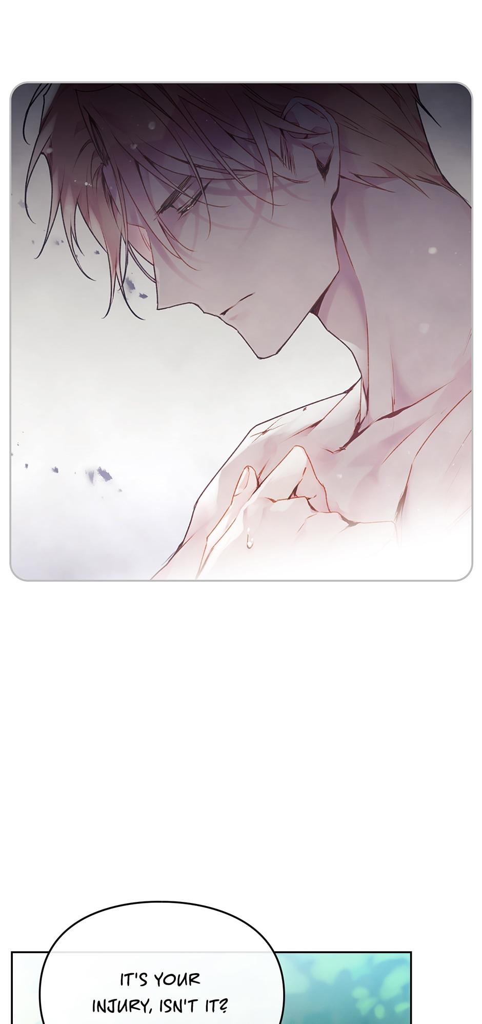 Read Villains Are Destined to Die Manga Online