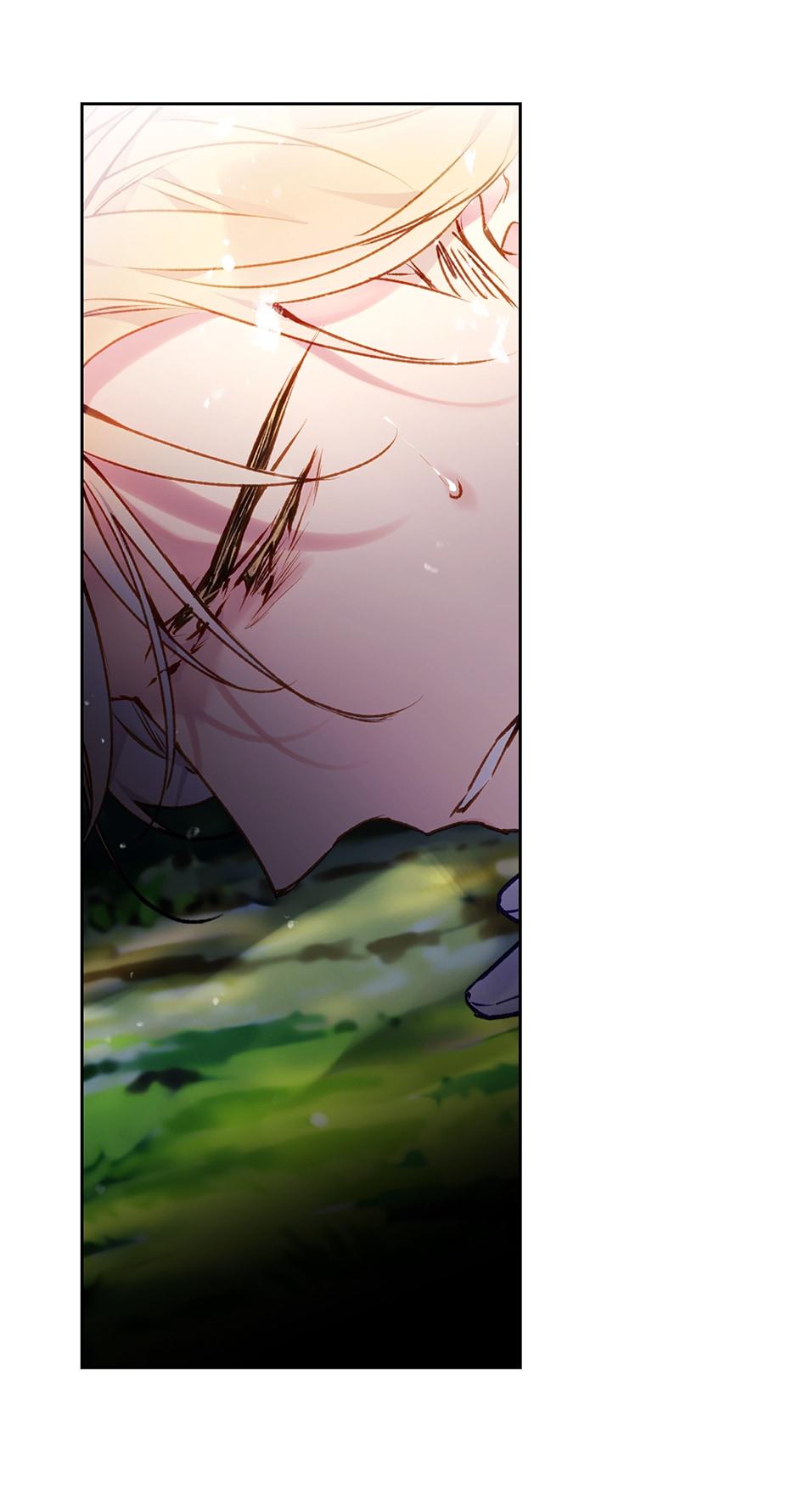 Read Villains Are Destined to Die Manga Online