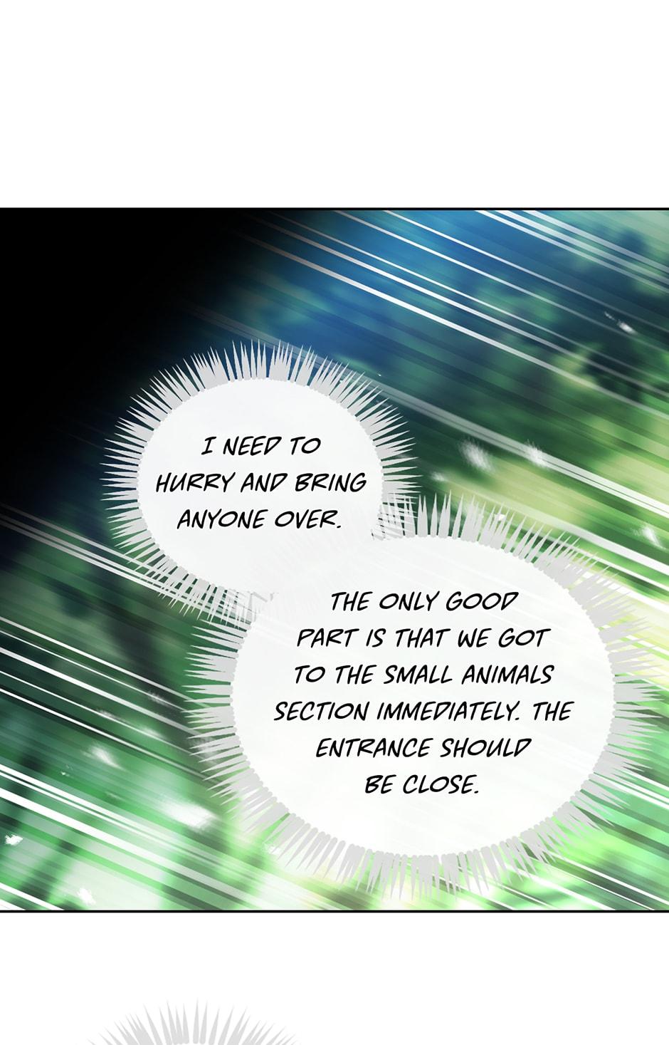 Read Villains Are Destined to Die Manga Online
