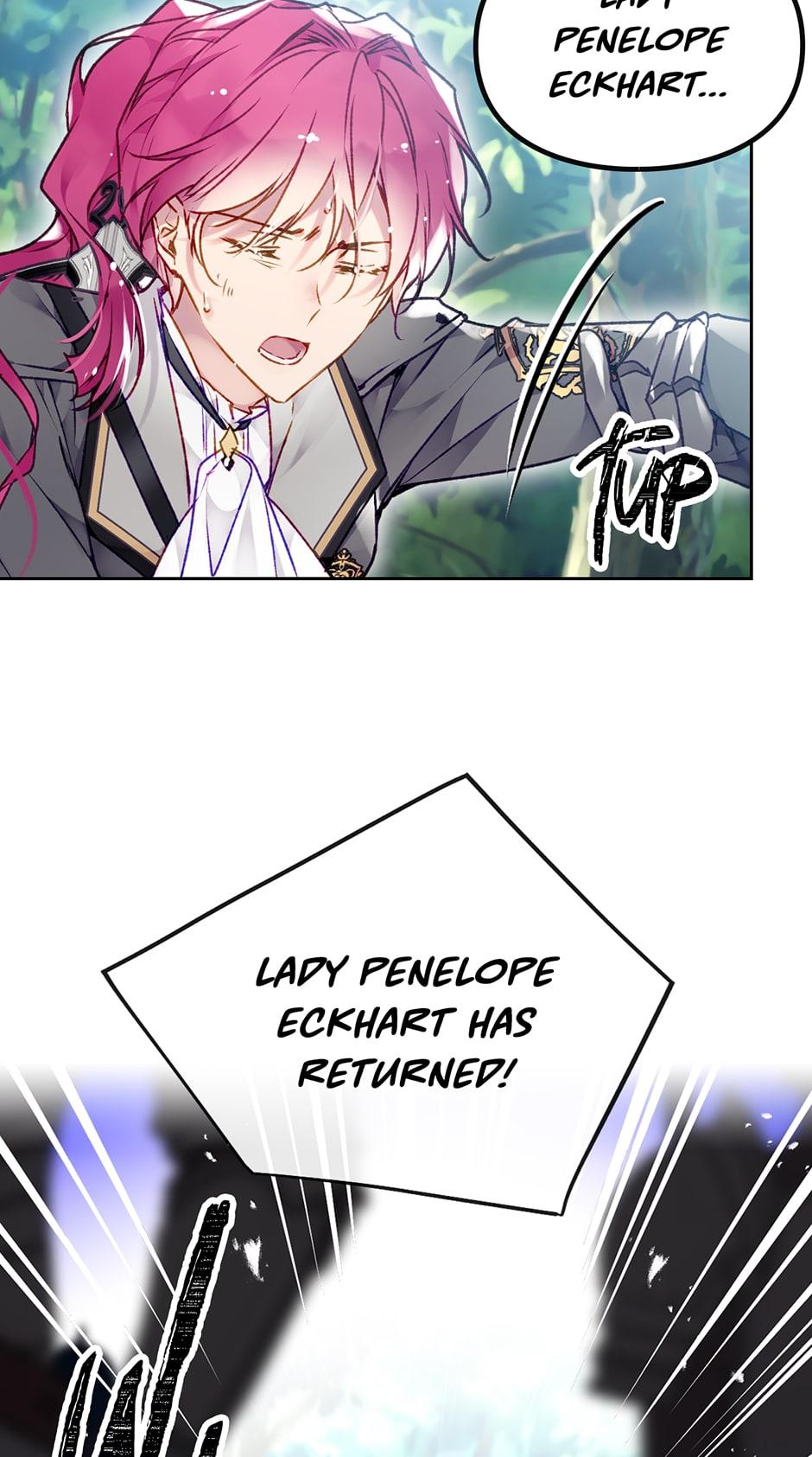 Read Villains Are Destined to Die Manga Online