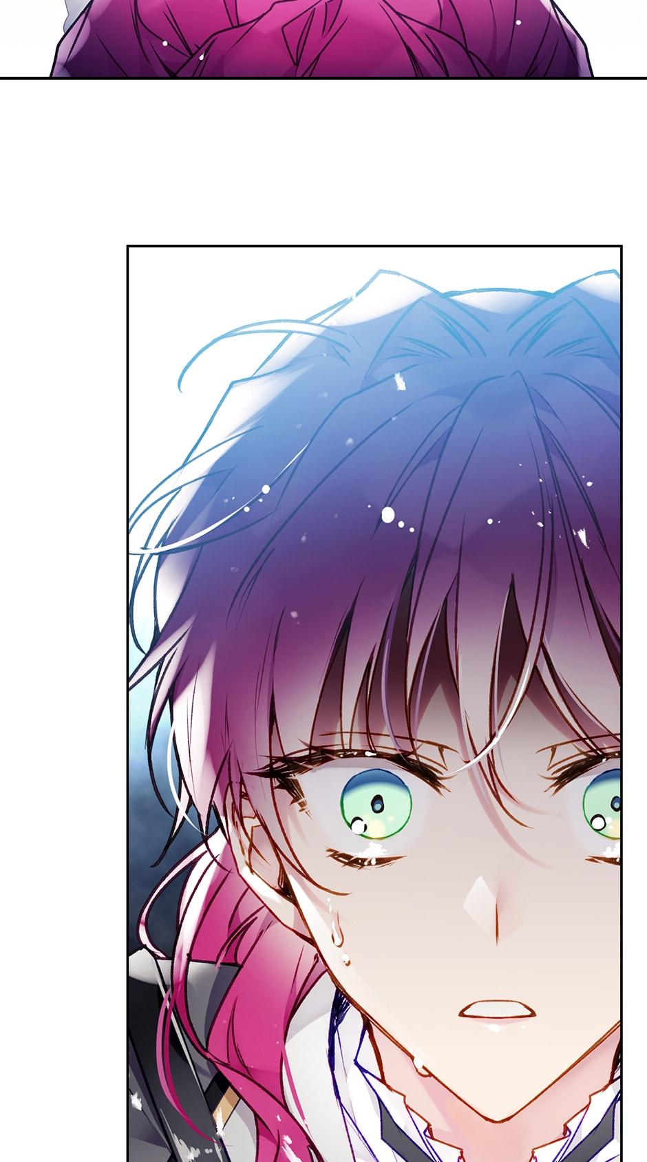 Read Villains Are Destined to Die Manga Online