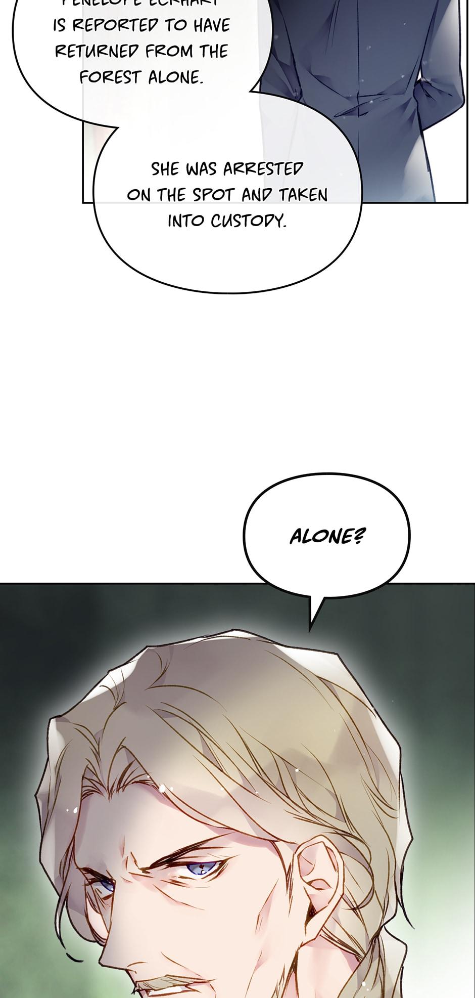 Read Villains Are Destined to Die Manga Online