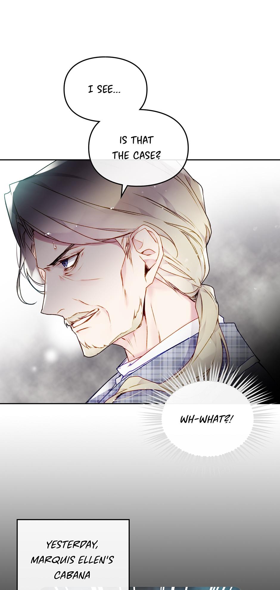 Read Villains Are Destined to Die Manga Online