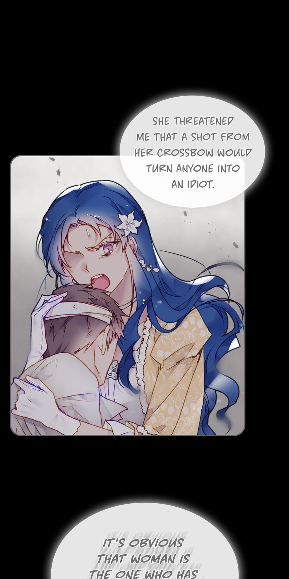 Read Villains Are Destined to Die Manga Online