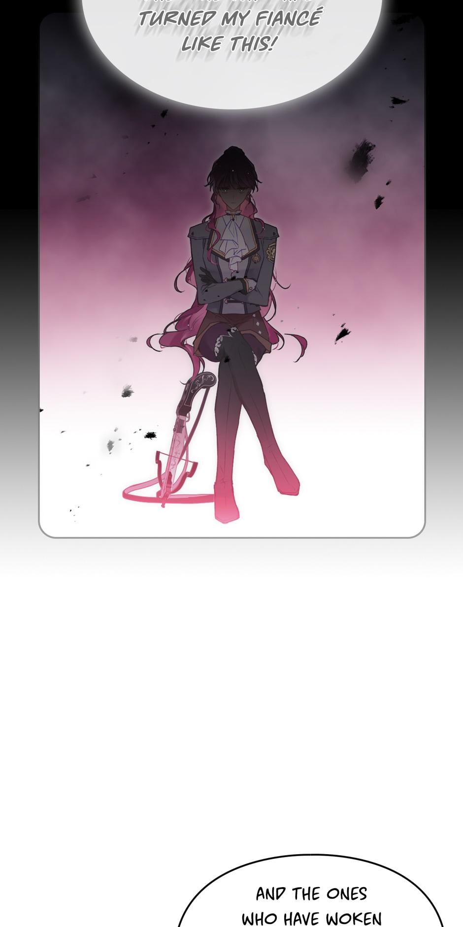 Read Villains Are Destined to Die Manga Online
