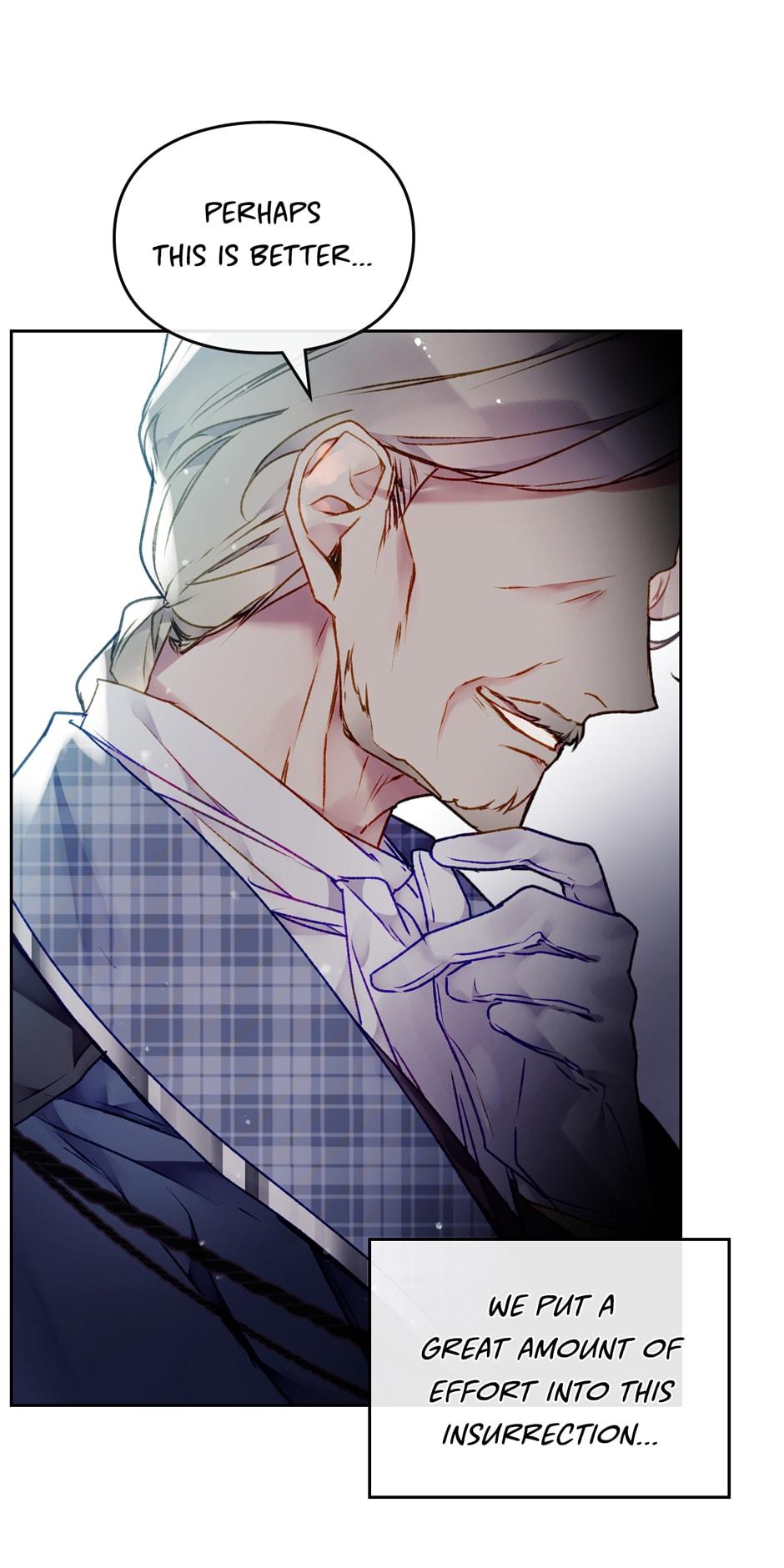 Read Villains Are Destined to Die Manga Online