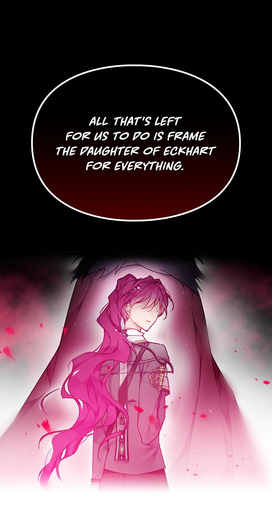 Read Villains Are Destined to Die Manga Online