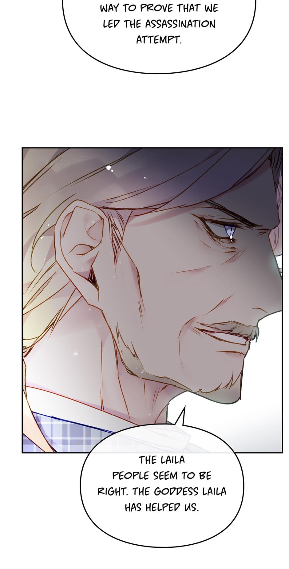 Read Villains Are Destined to Die Manga Online
