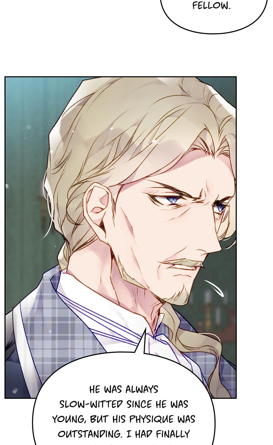 Read Villains Are Destined to Die Manga Online