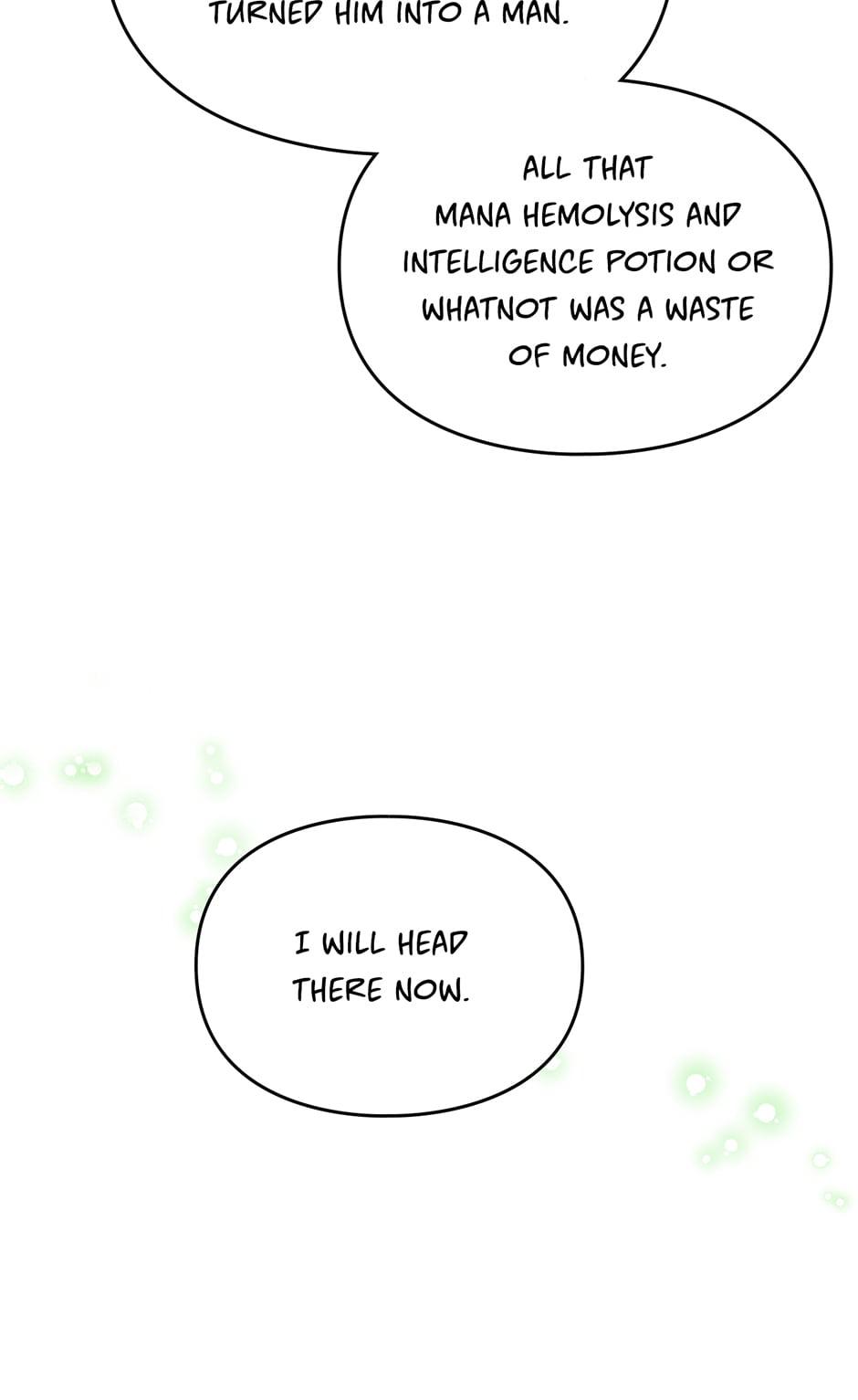 Read Villains Are Destined to Die Manga Online