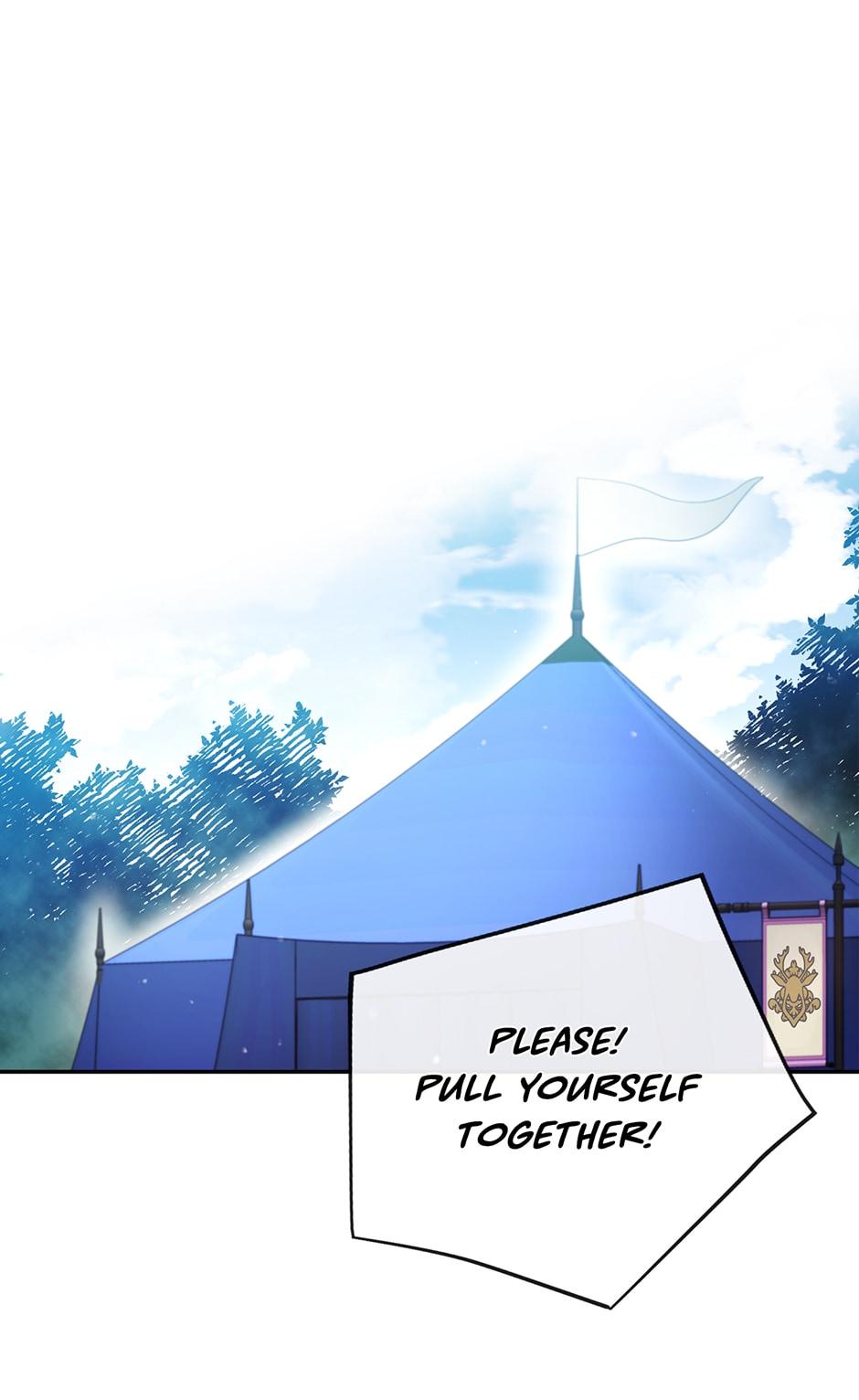 Read Villains Are Destined to Die Manga Online