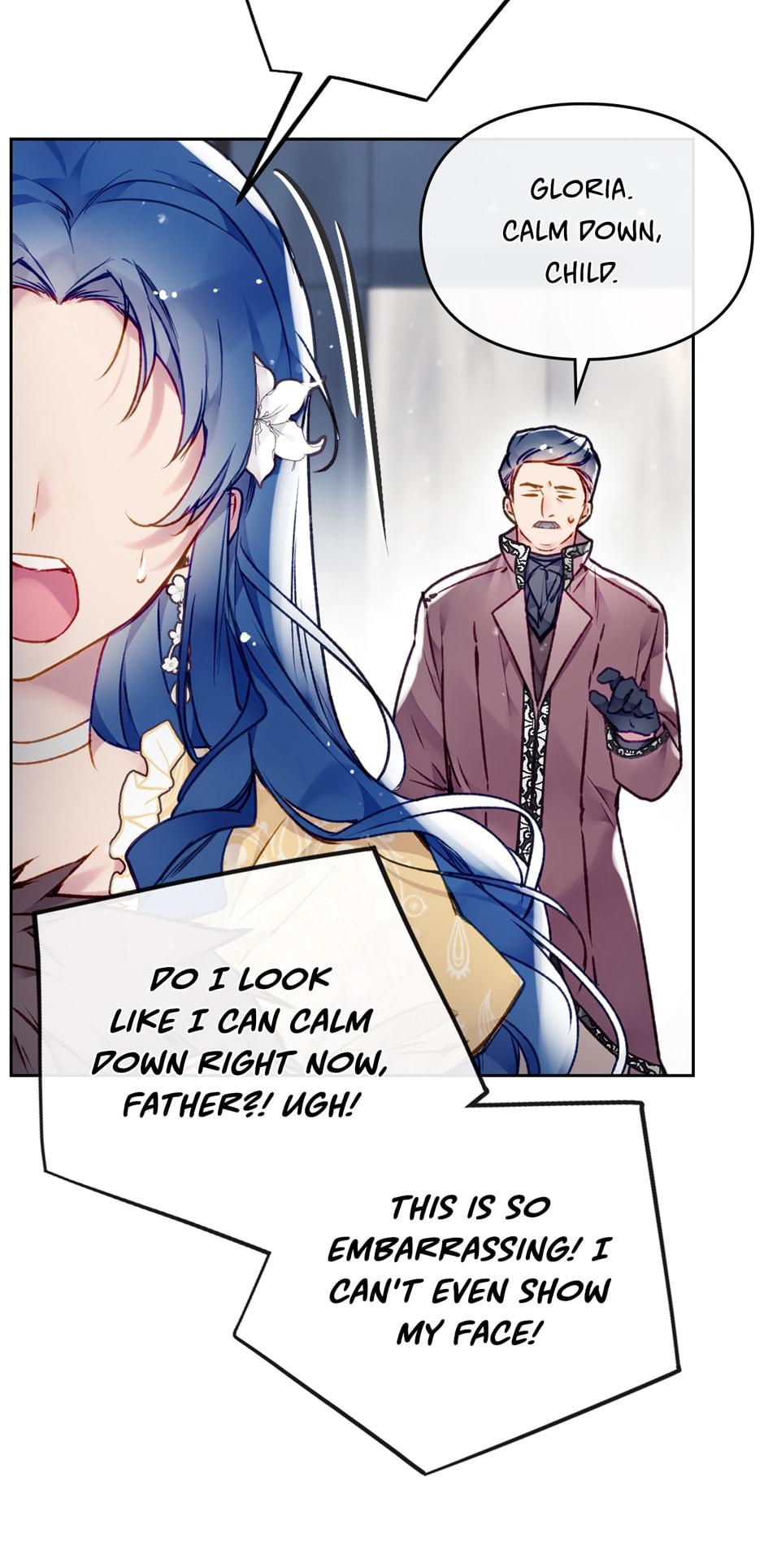 Read Villains Are Destined to Die Manga Online