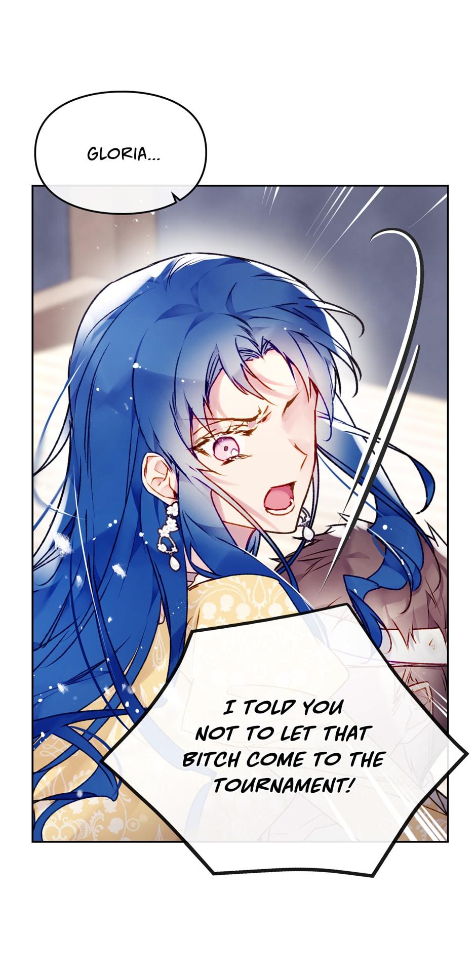 Read Villains Are Destined to Die Manga Online