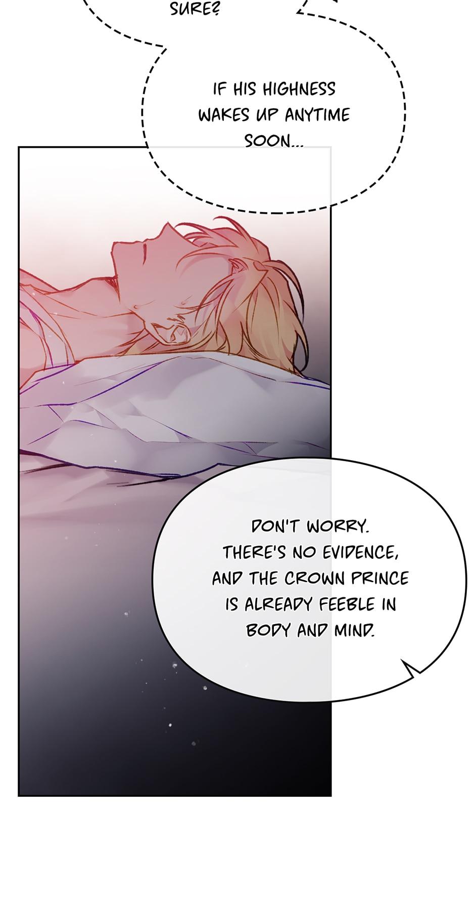 Read Villains Are Destined to Die Manga Online