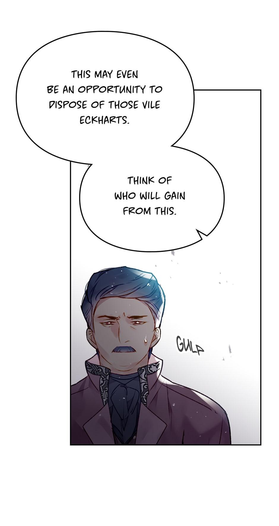 Read Villains Are Destined to Die Manga Online