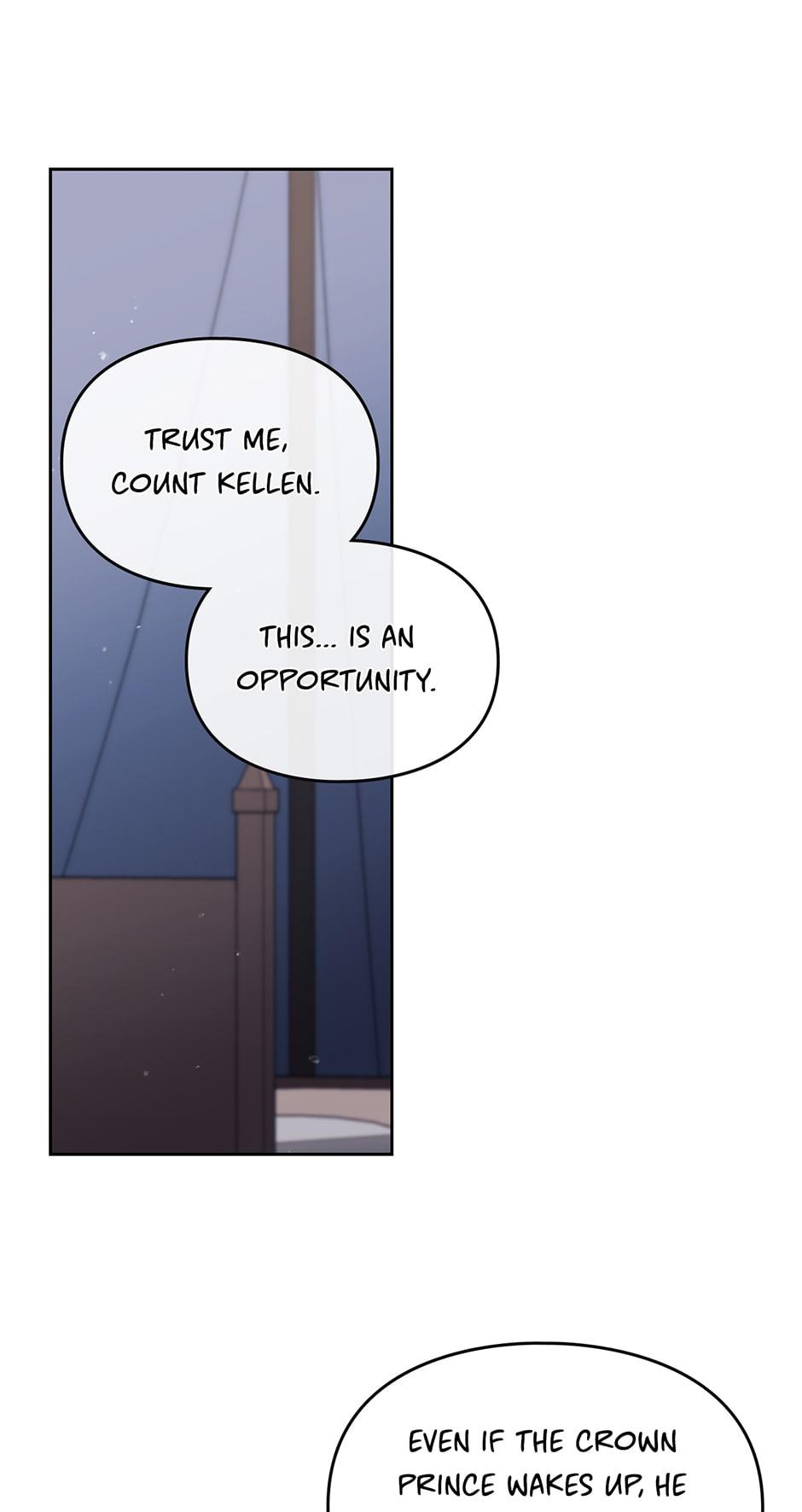 Read Villains Are Destined to Die Manga Online