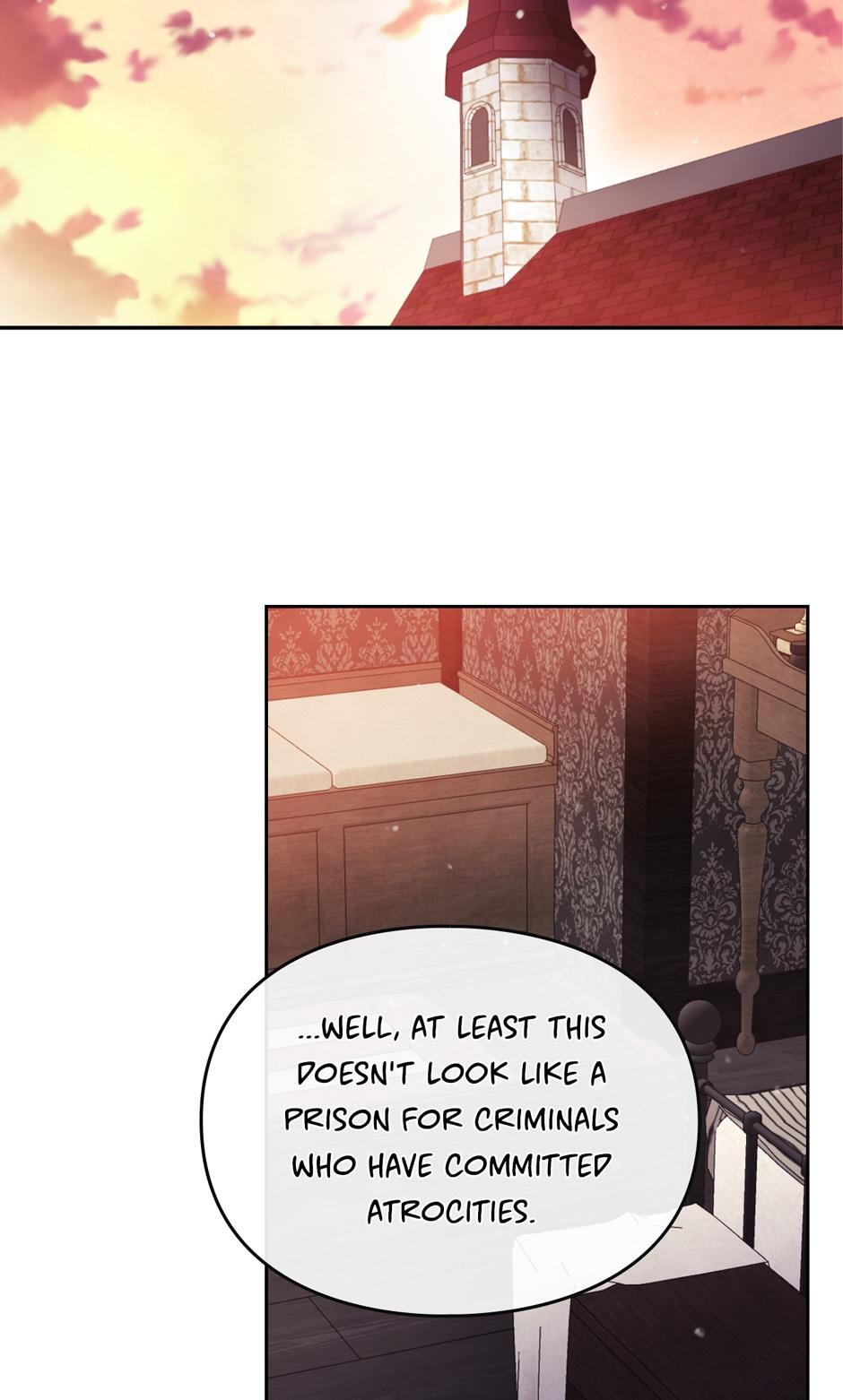 Read Villains Are Destined to Die Manga Online