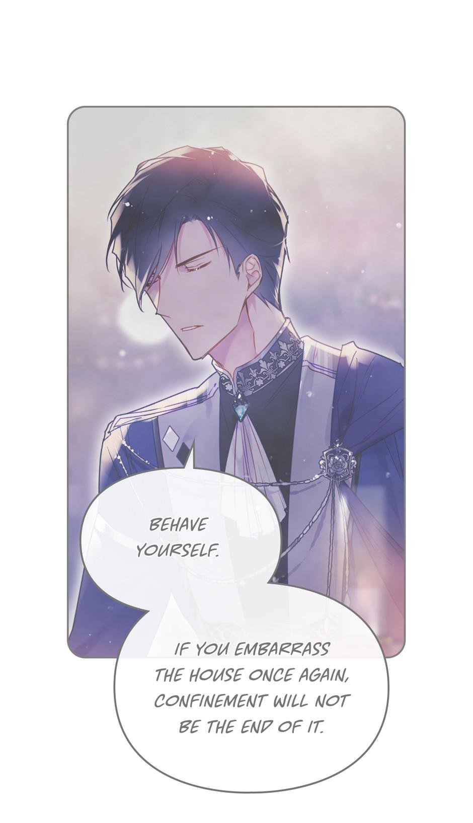Read Villains Are Destined to Die Manga Online