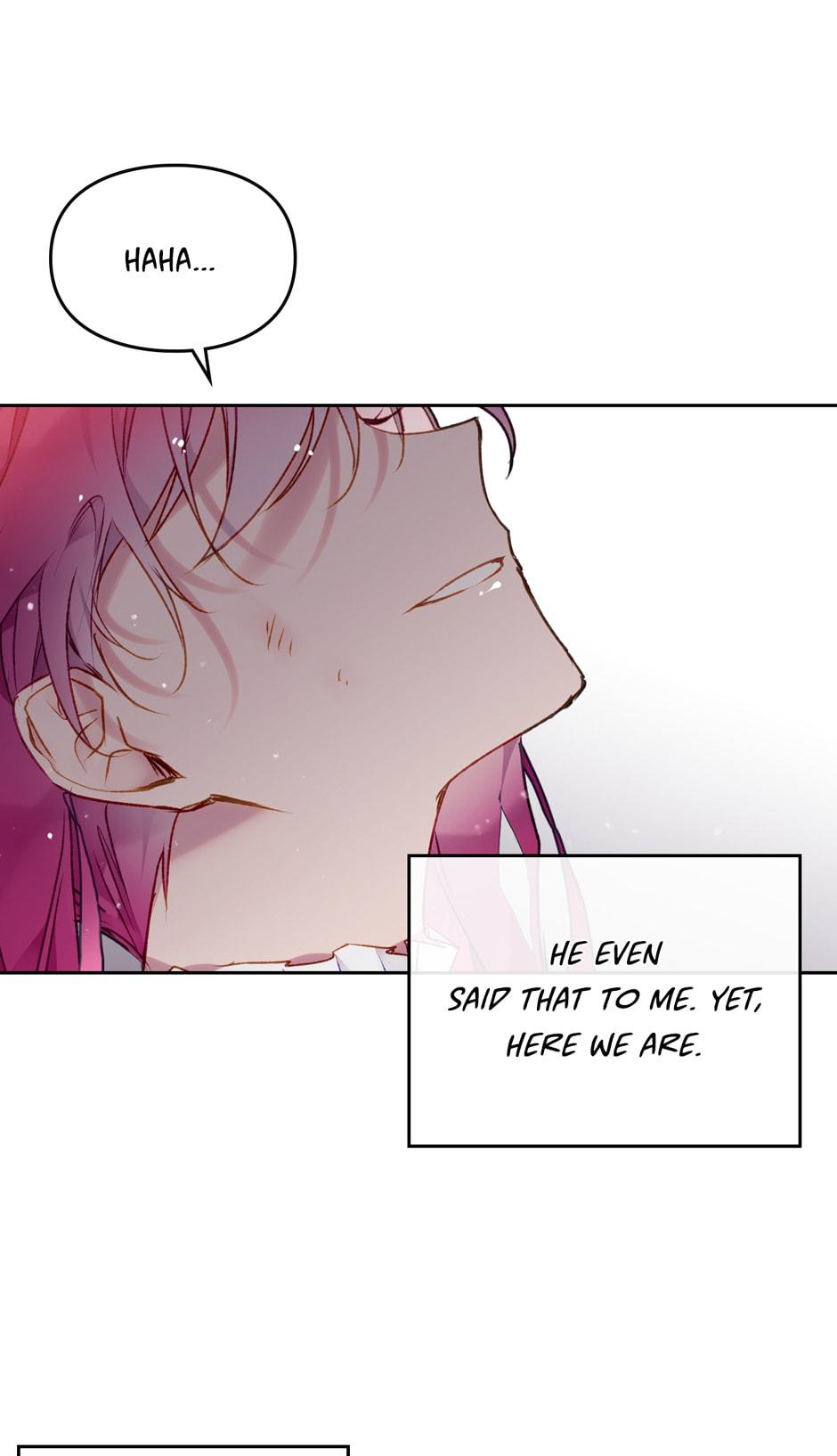 Read Villains Are Destined to Die Manga Online
