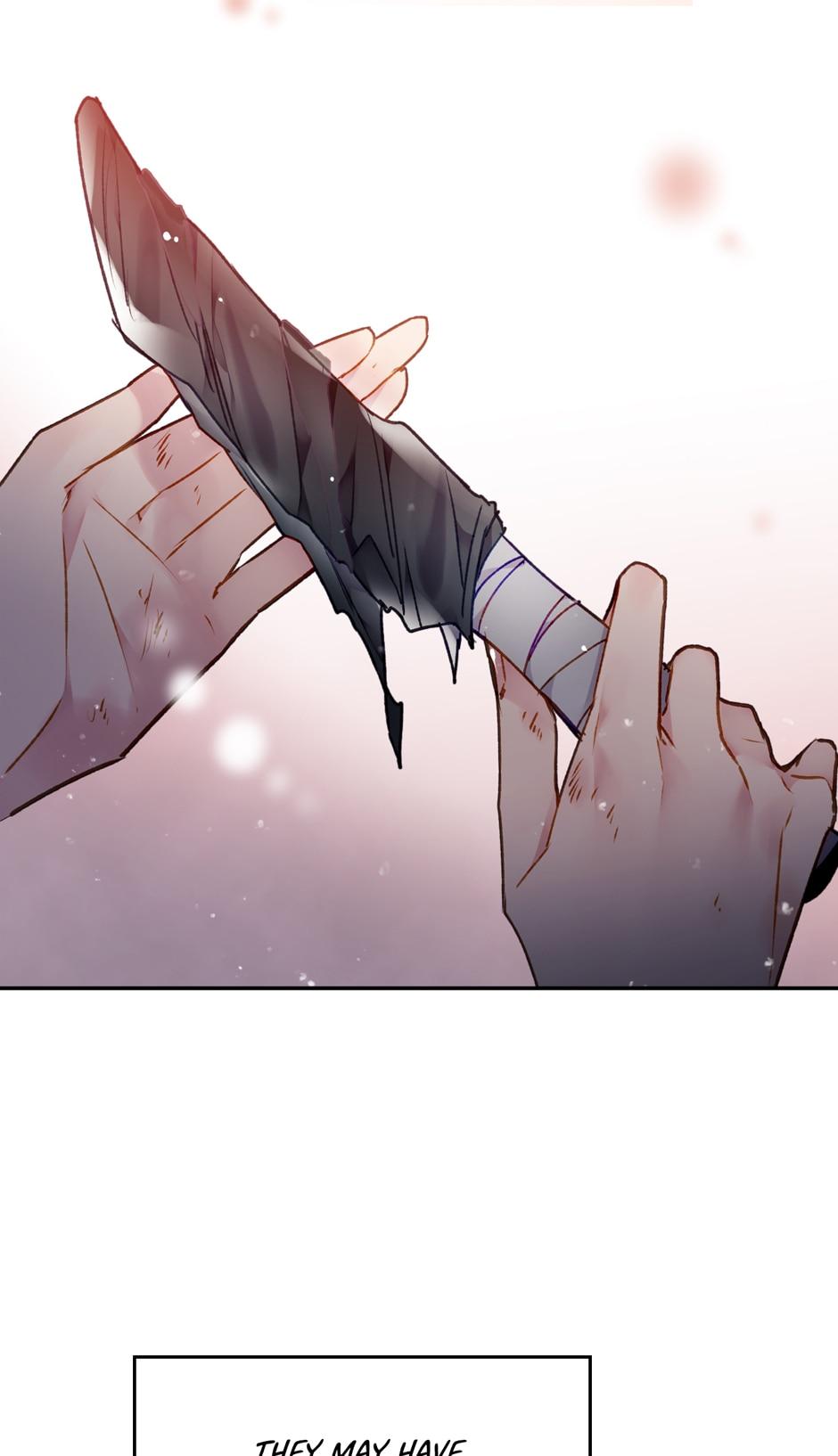 Read Villains Are Destined to Die Manga Online