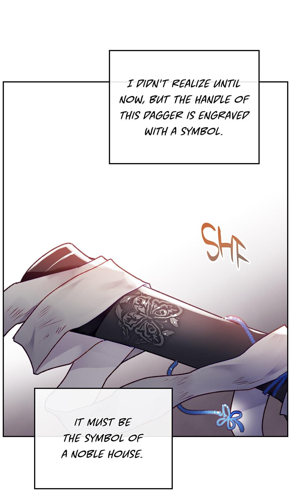 Read Villains Are Destined to Die Manga Online