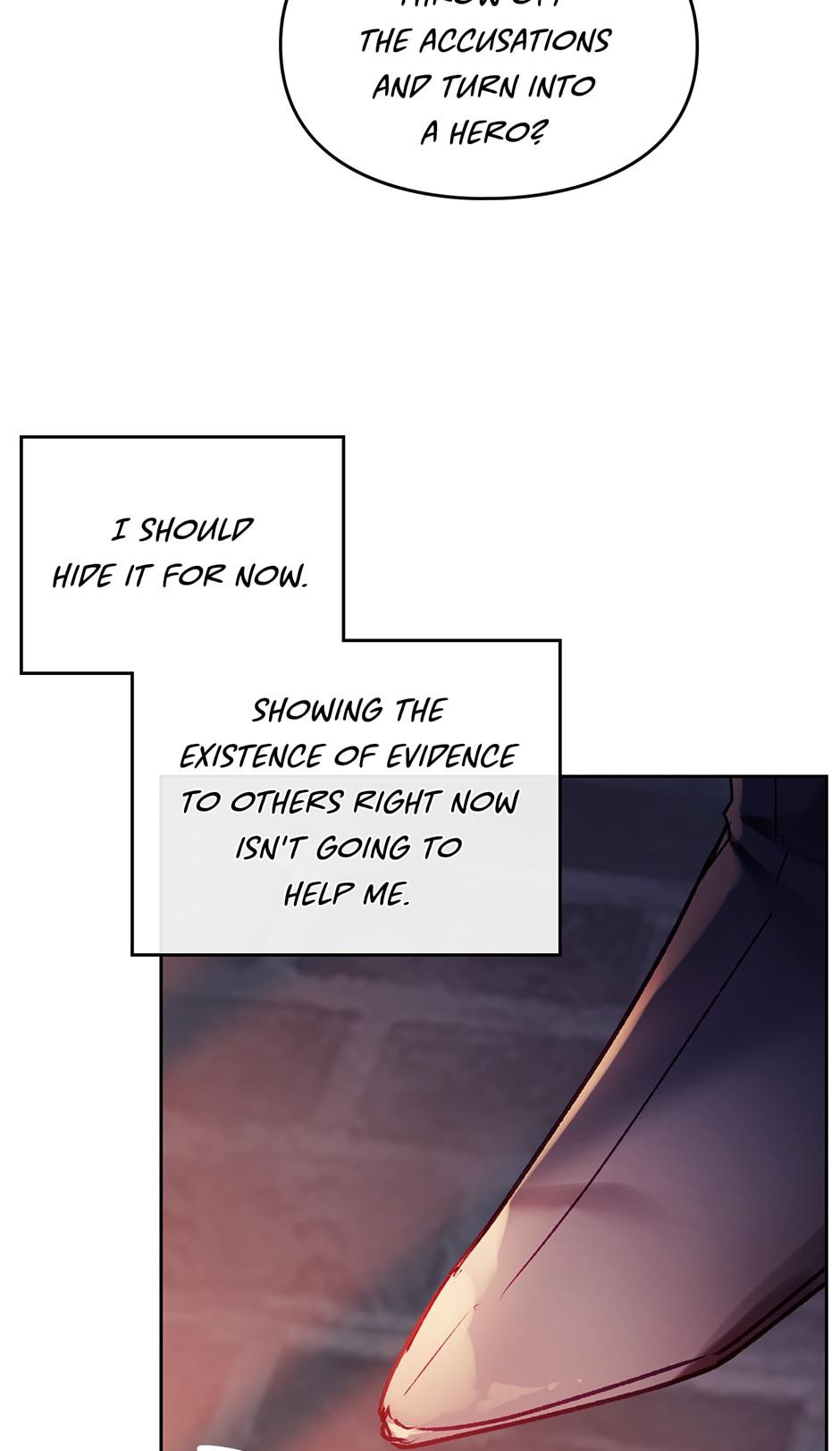 Read Villains Are Destined to Die Manga Online