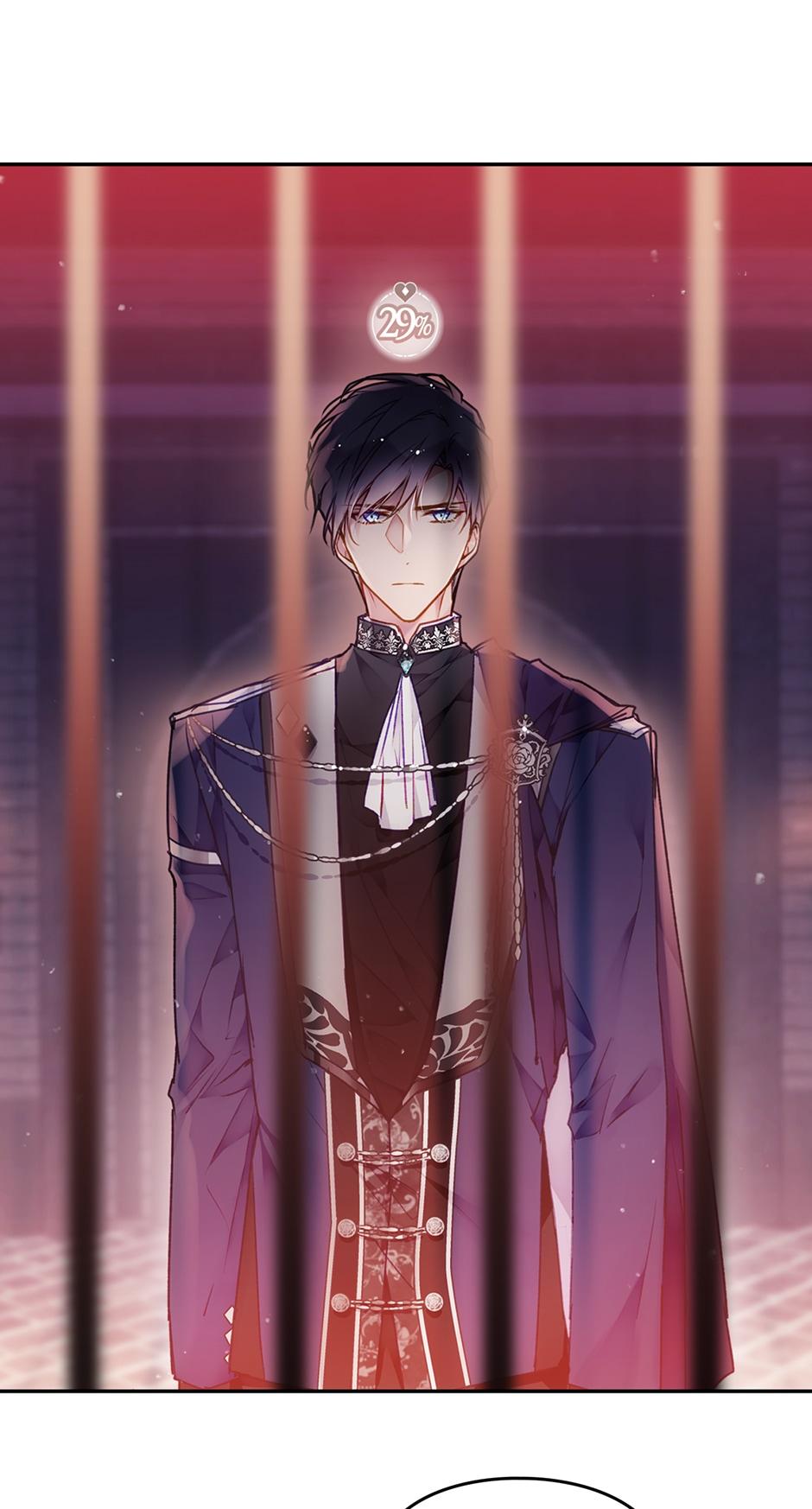 Read Villains Are Destined to Die Manga Online