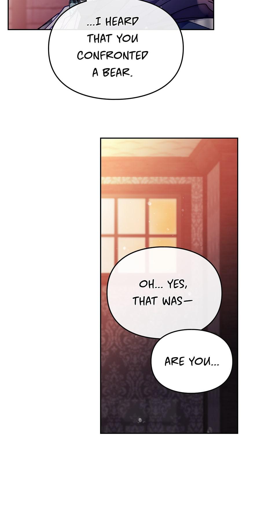Read Villains Are Destined to Die Manga Online