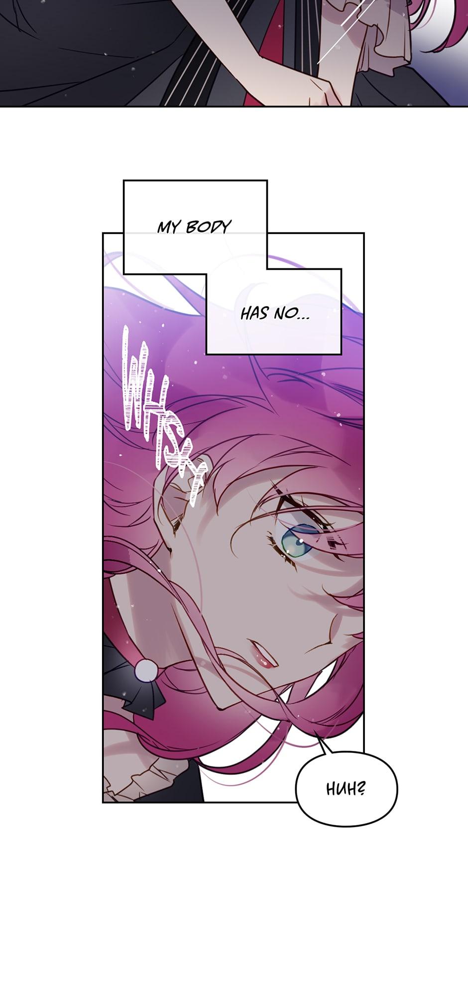 Read Villains Are Destined to Die Manga Online