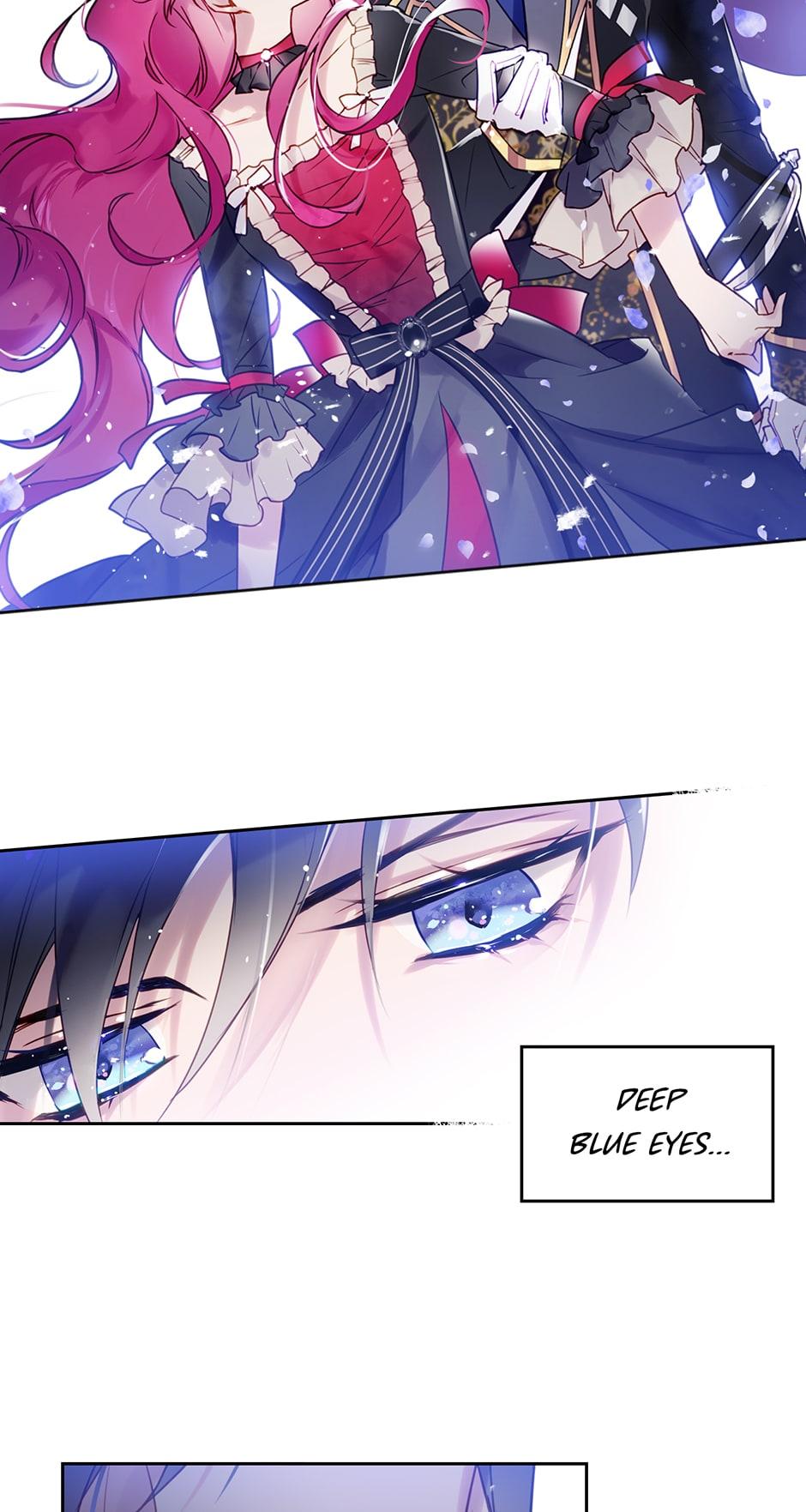 Read Villains Are Destined to Die Manga Online