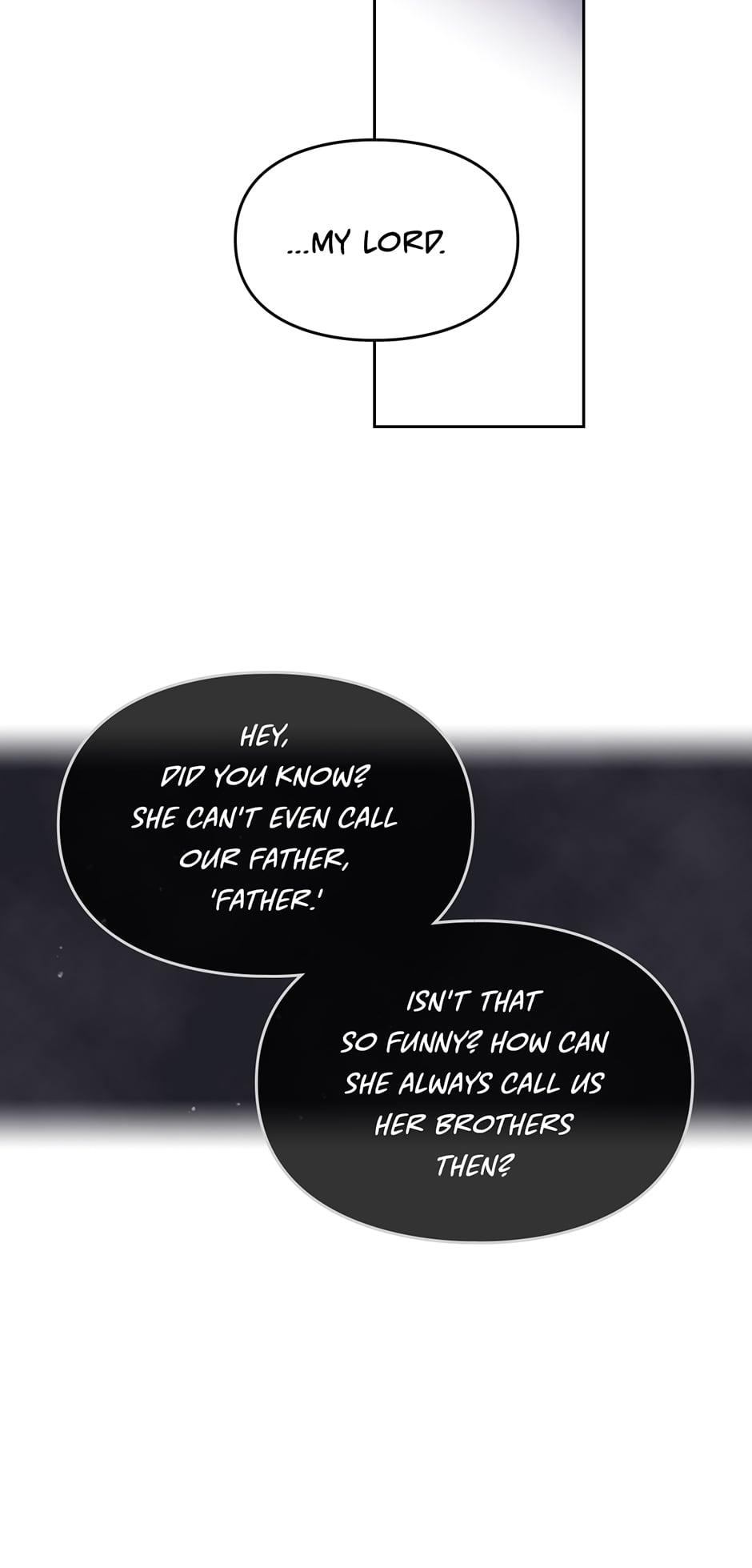 Read Villains Are Destined to Die Manga Online
