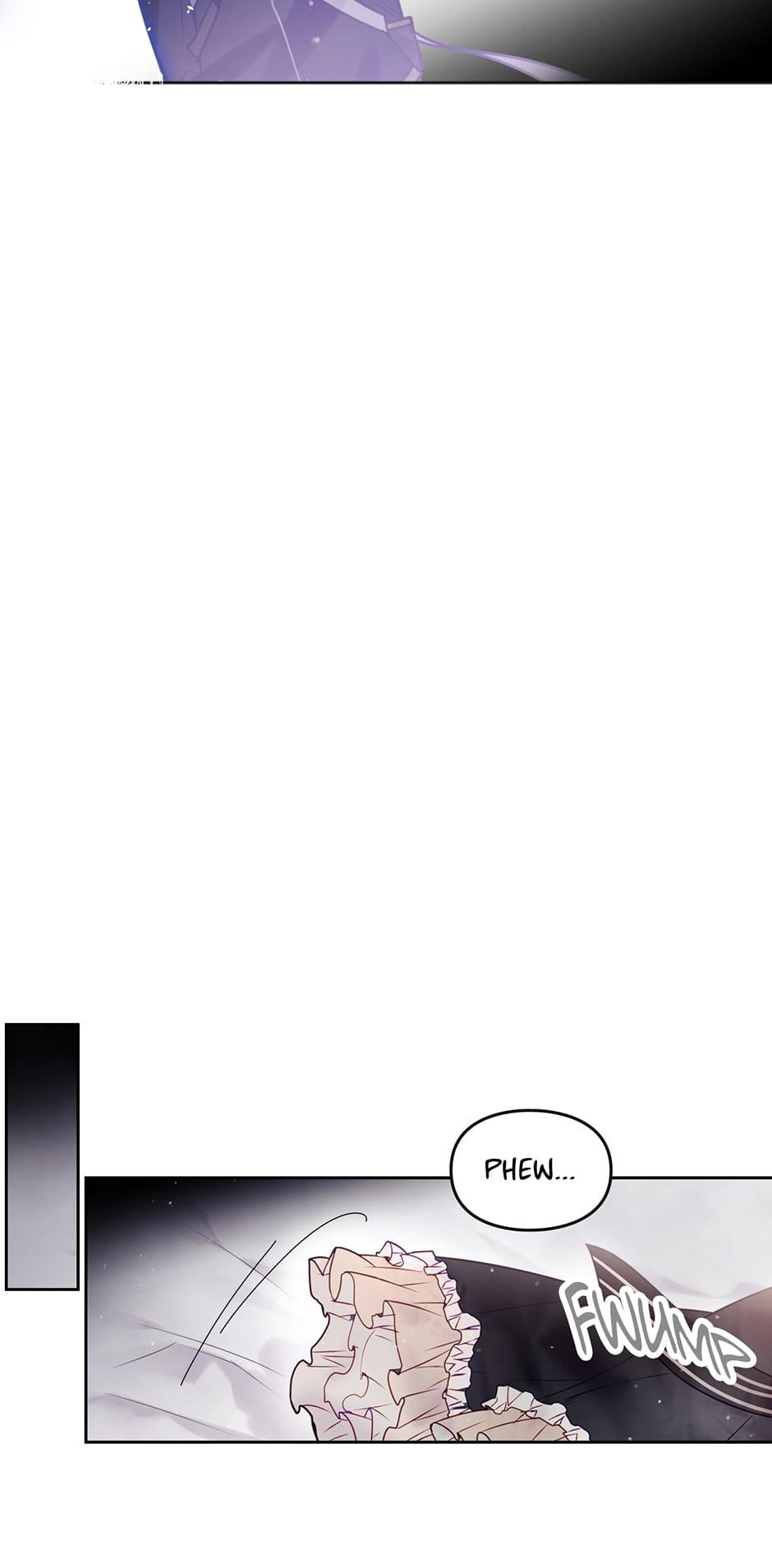 Read Villains Are Destined to Die Manga Online