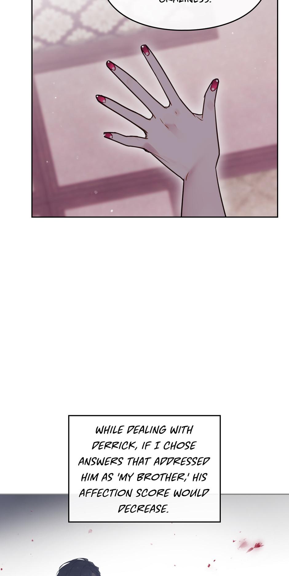 Read Villains Are Destined to Die Manga Online