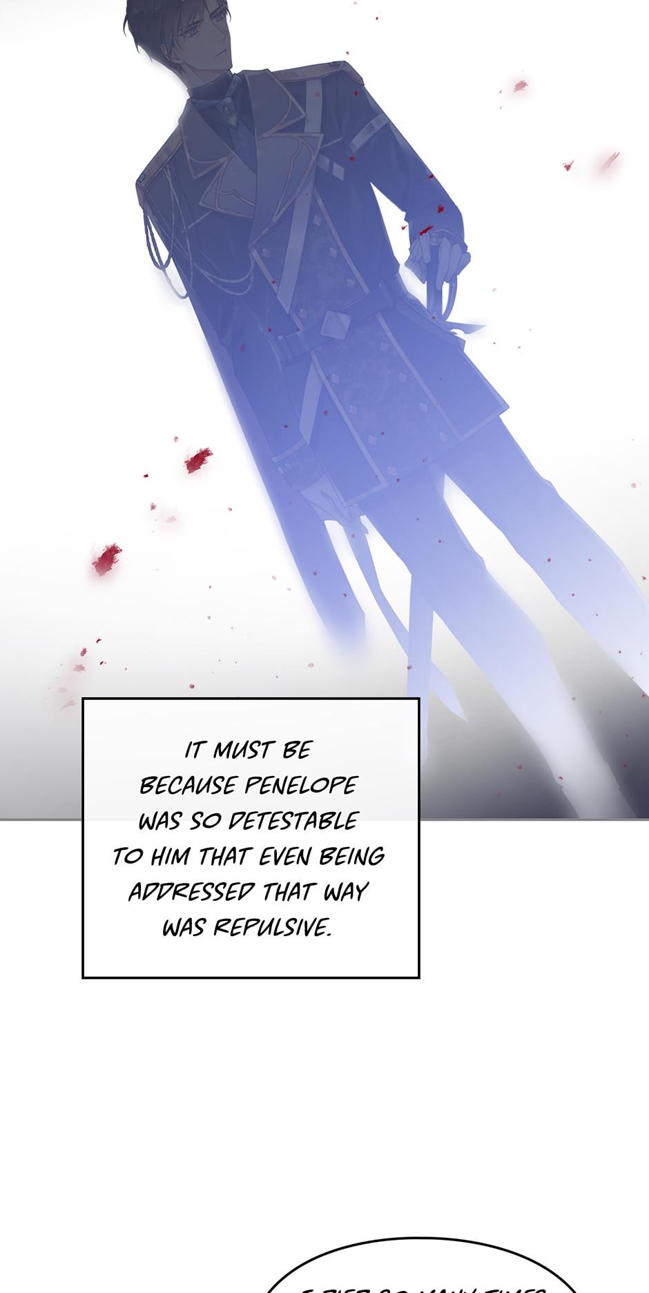 Read Villains Are Destined to Die Manga Online