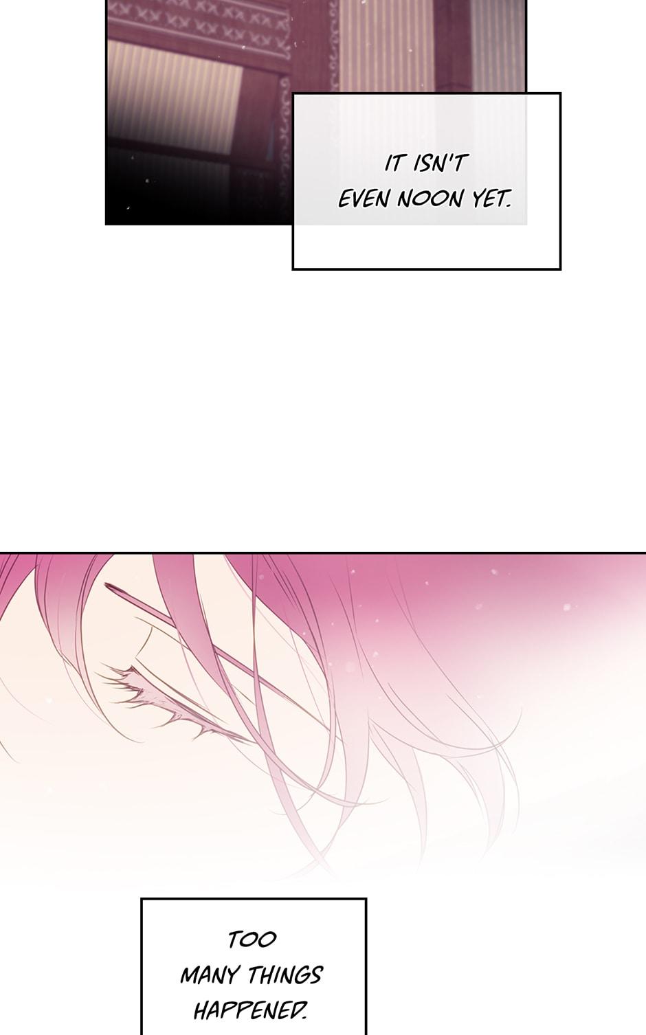 Read Villains Are Destined to Die Manga Online