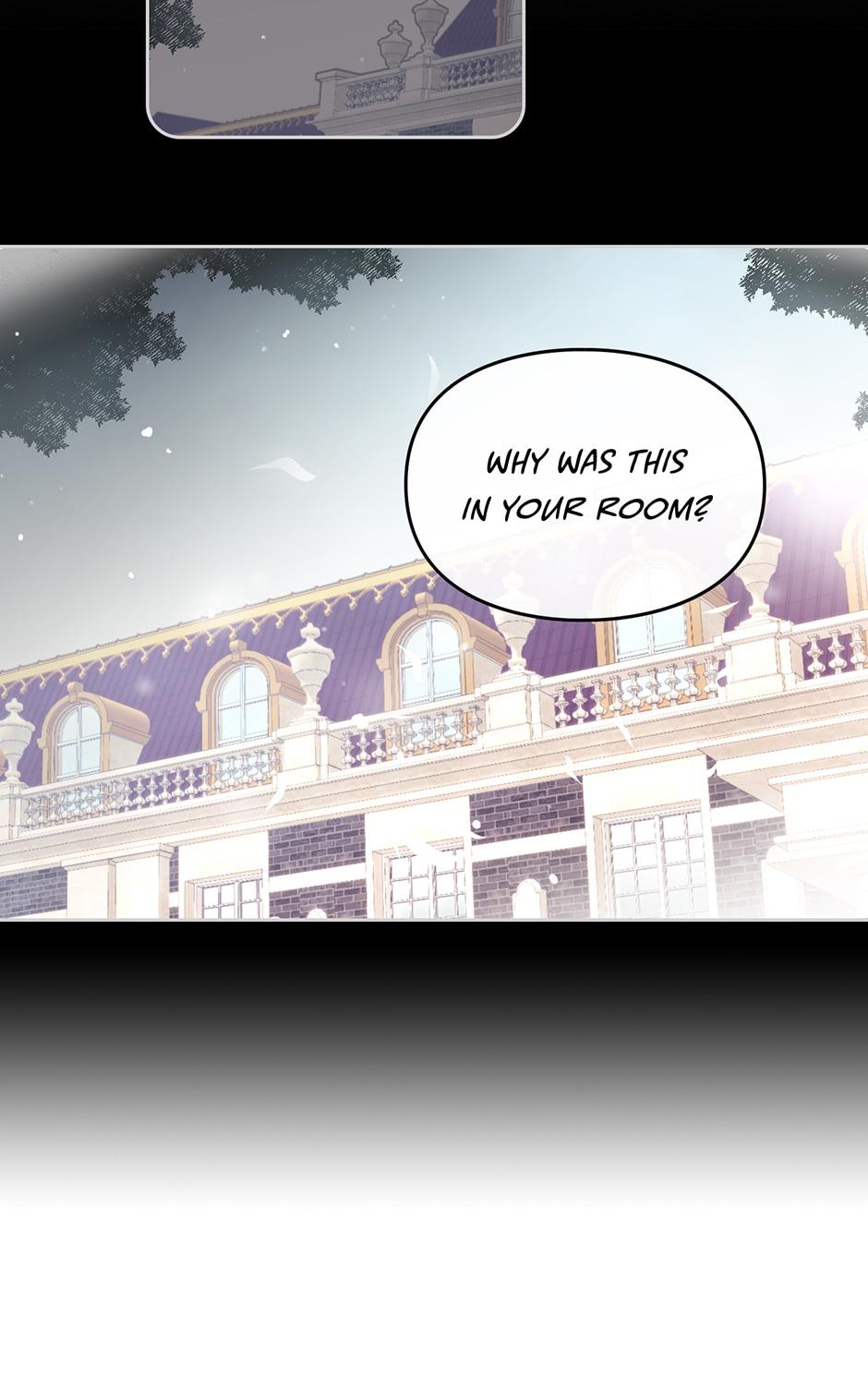 Read Villains Are Destined to Die Manga Online