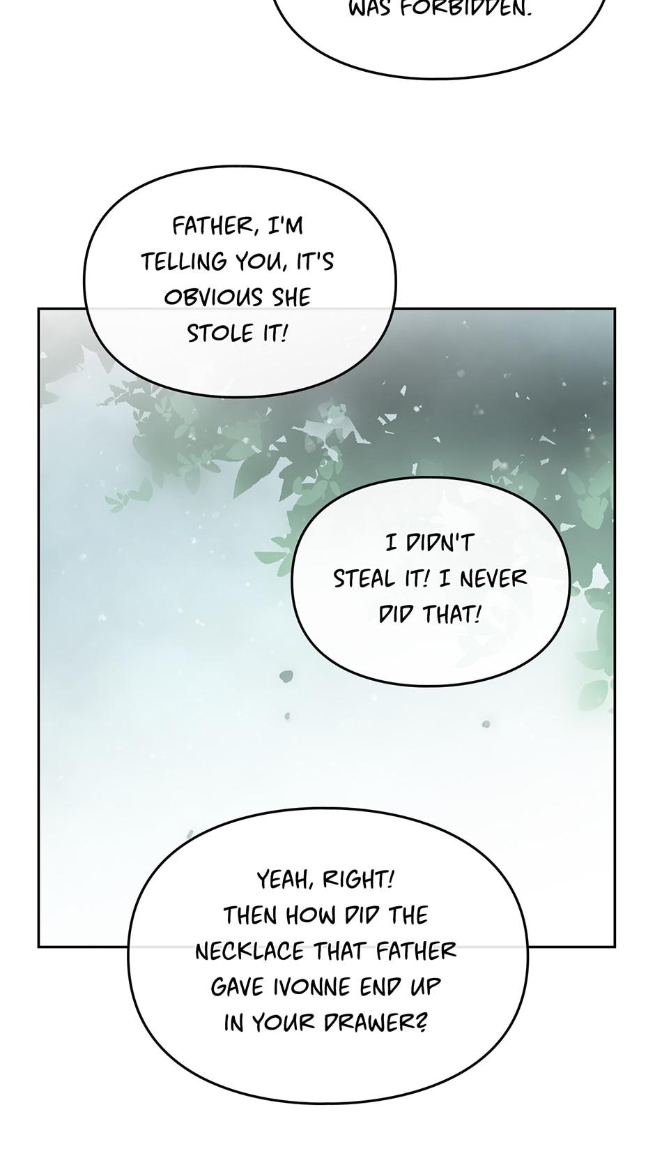Read Villains Are Destined to Die Manga Online